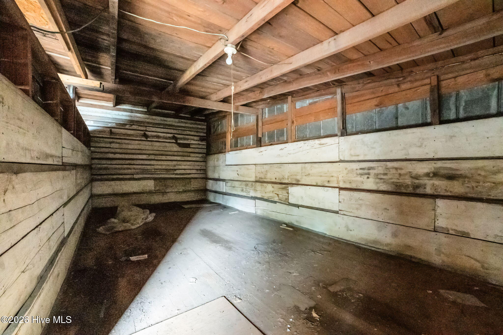 186 Cooper Street Property Photo 41