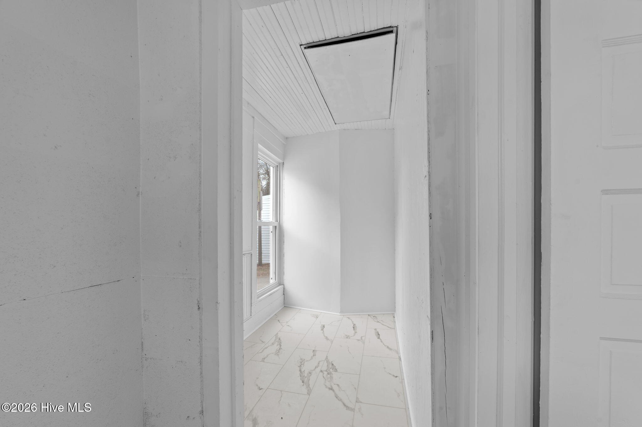 186 Cooper Street Property Photo 43