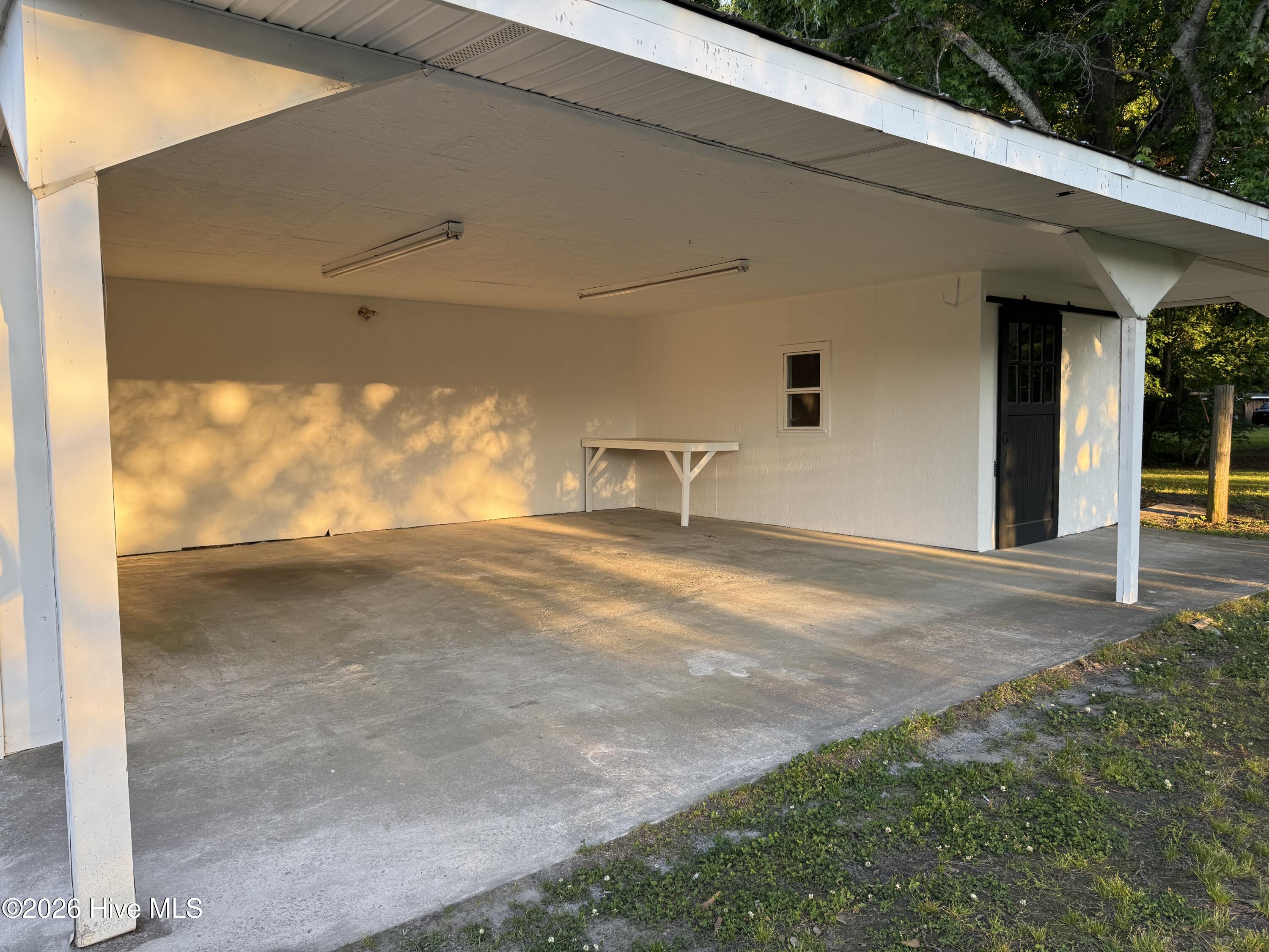 186 Cooper Street Property Photo 44