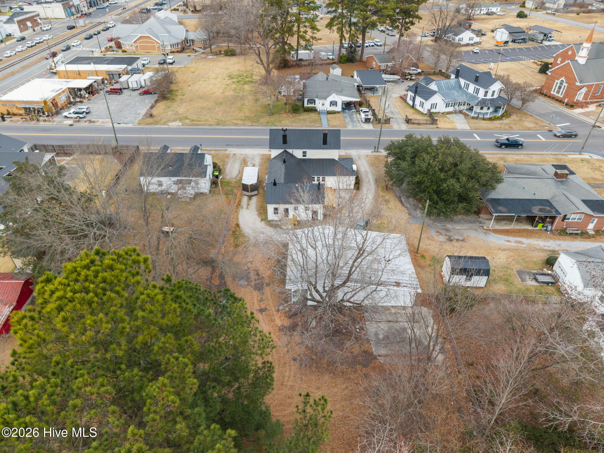 186 Cooper Street Property Photo 46