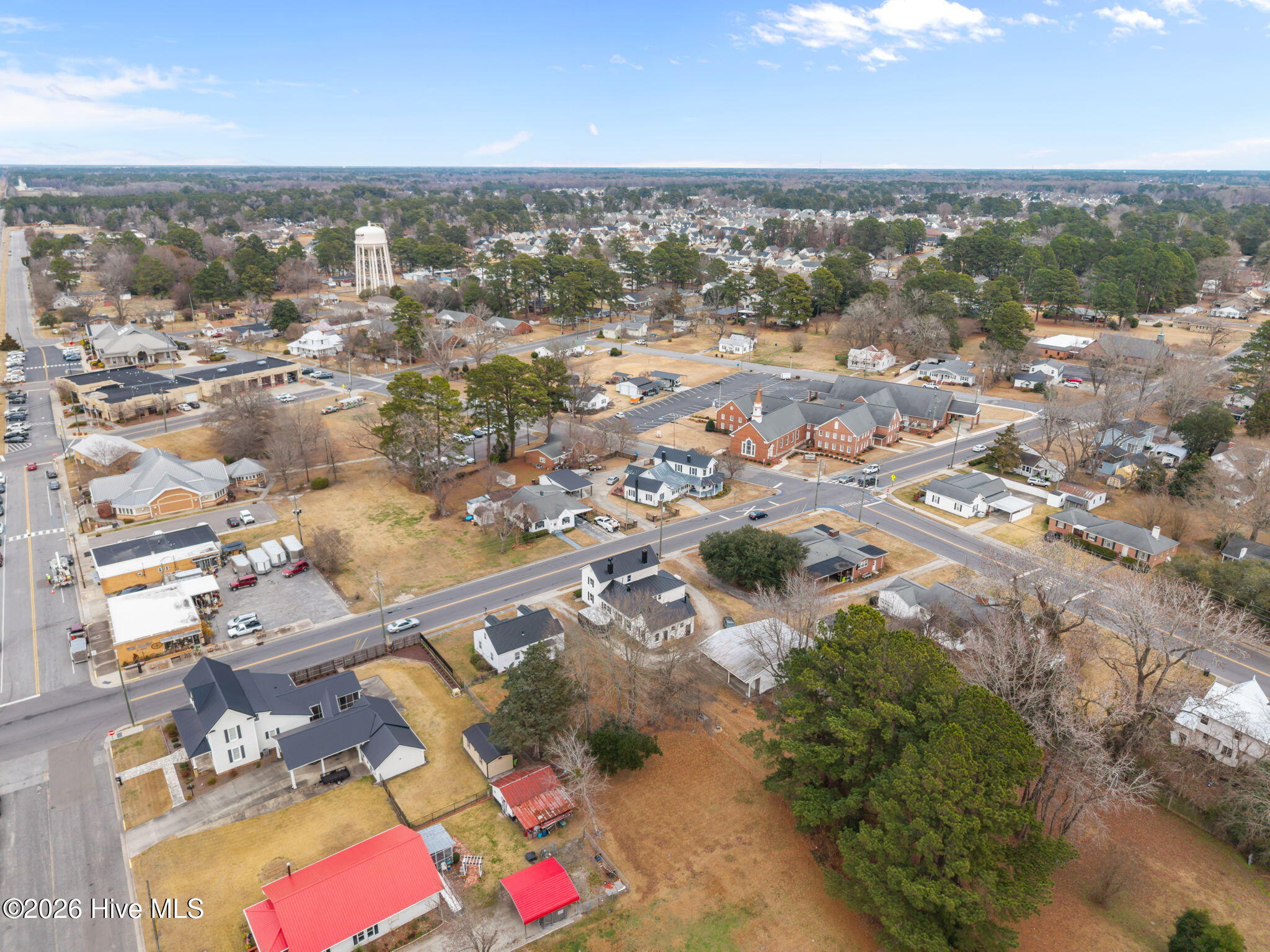 186 Cooper Street Property Photo 48