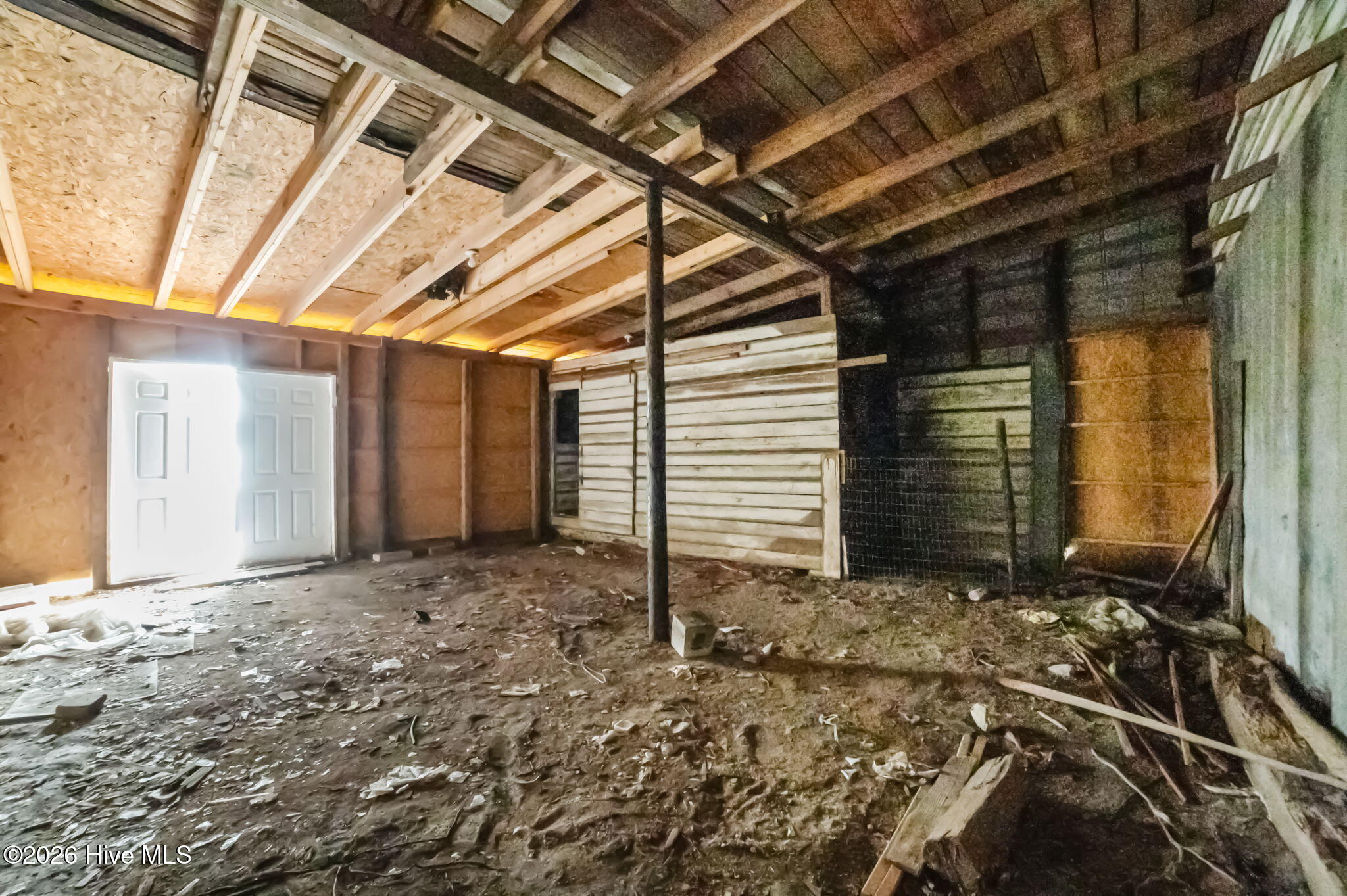 186 Cooper Street Property Photo 49