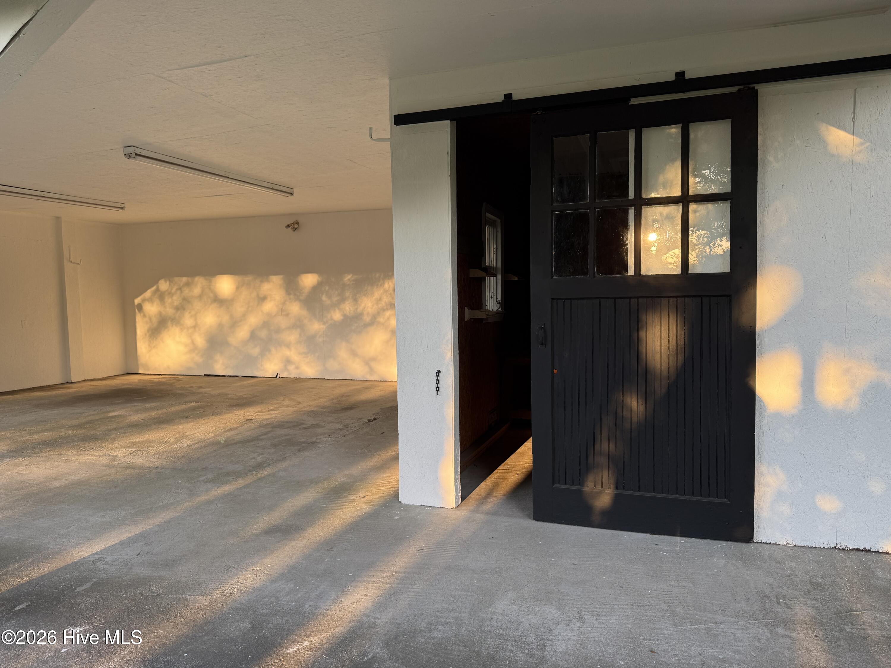 186 Cooper Street Property Photo 53