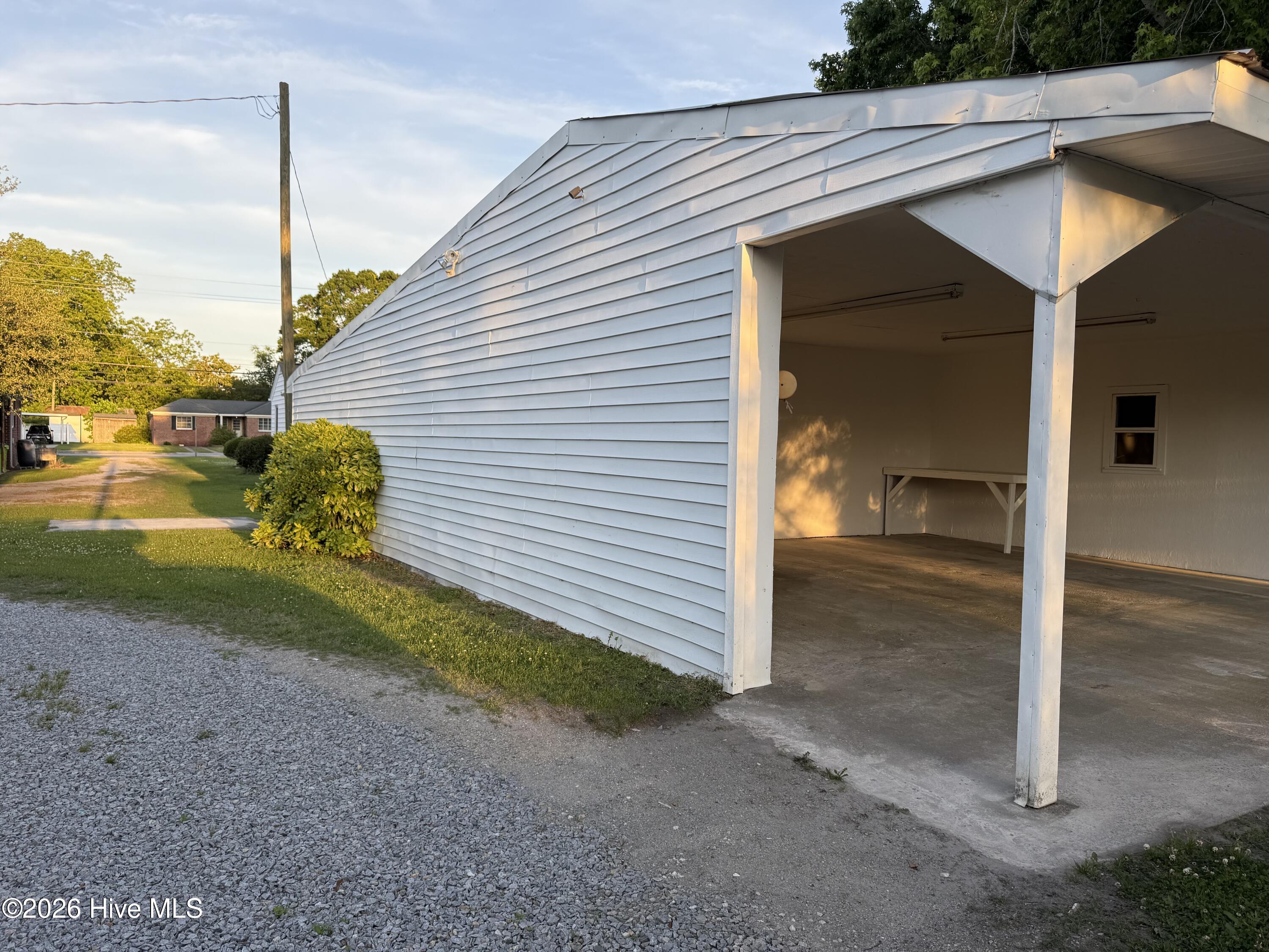 186 Cooper Street Property Photo 54
