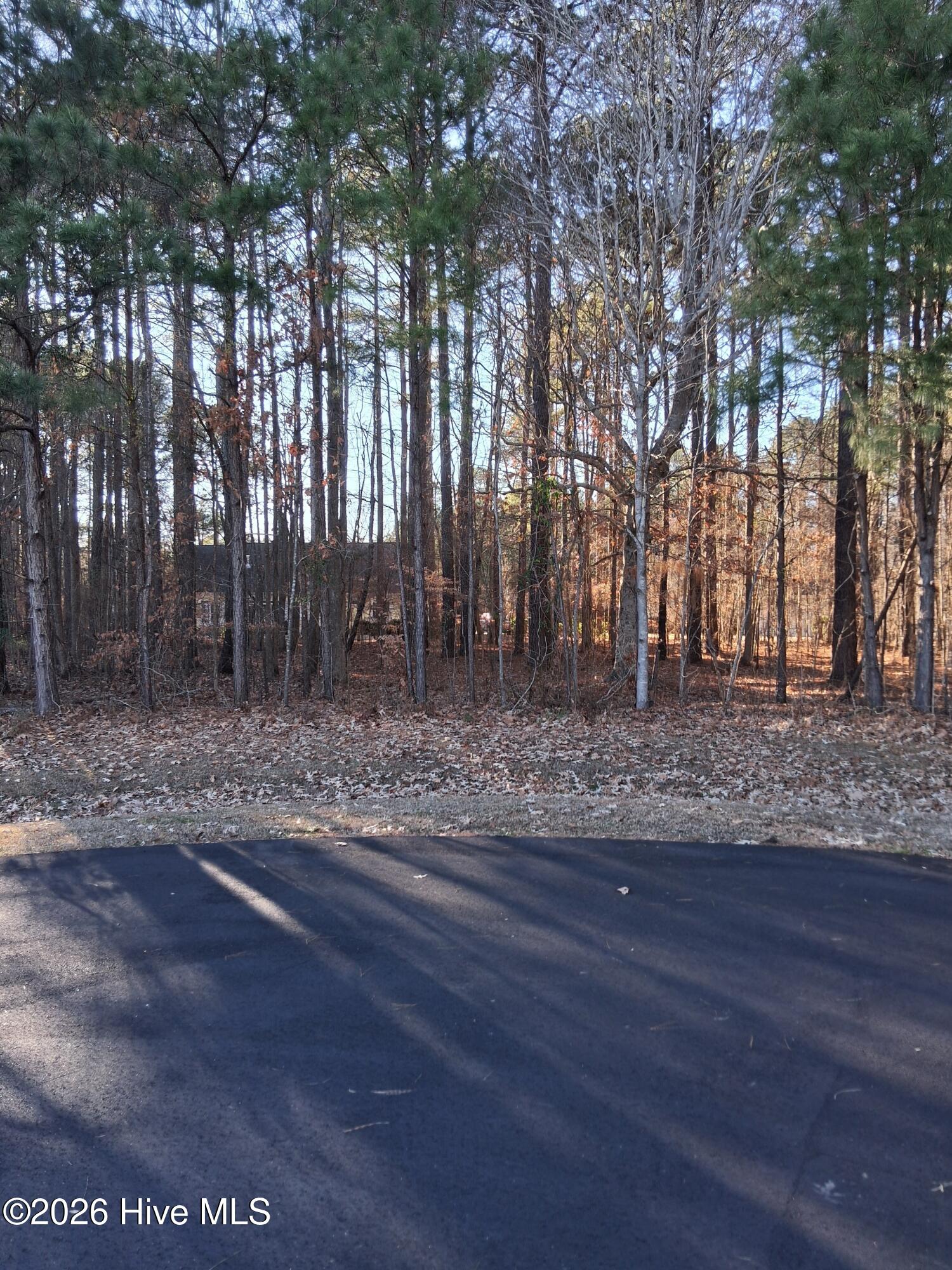 14 Gg-14 Newbegun Creek Court Property Photo 2