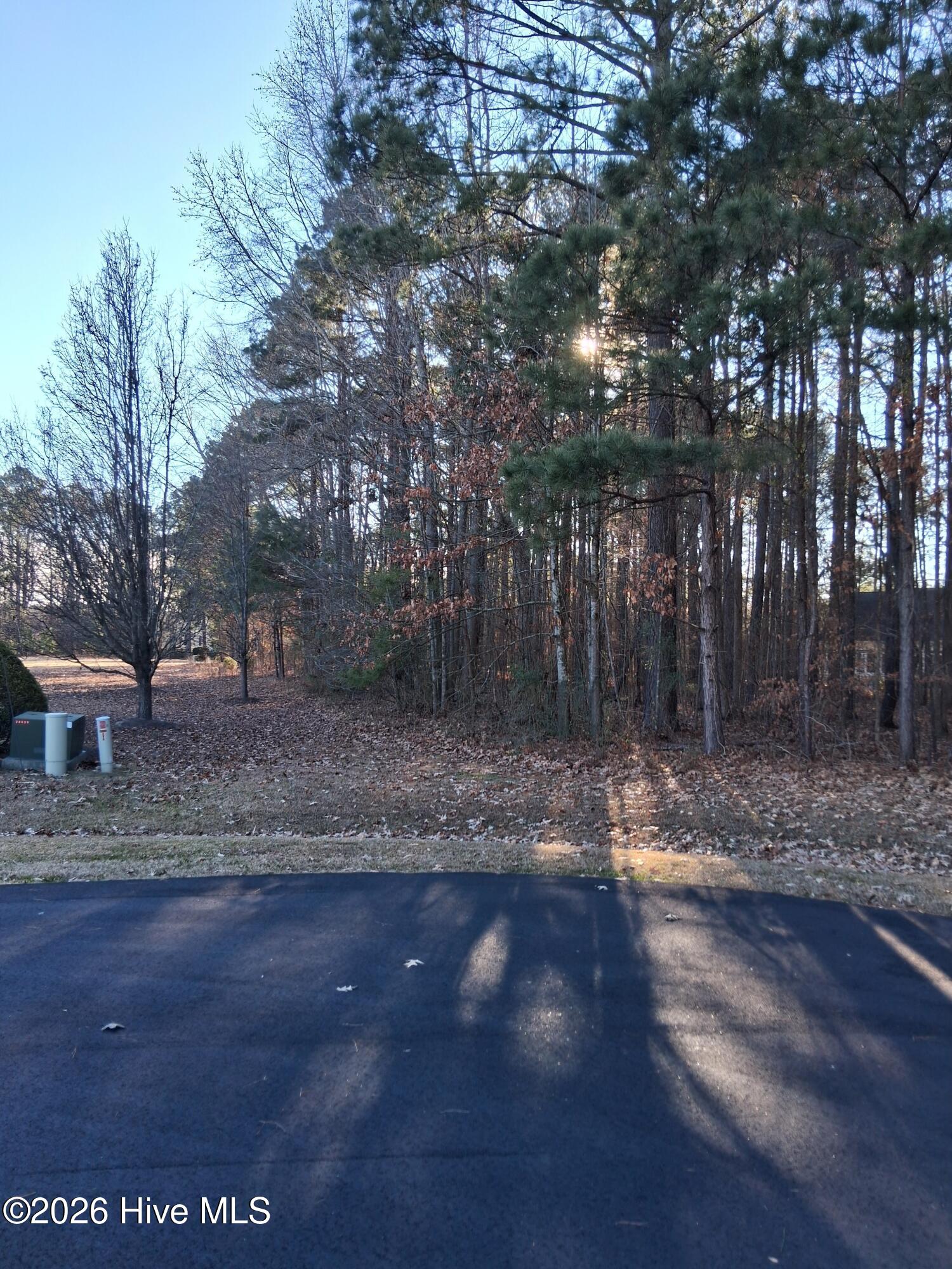 14 Gg-14 Newbegun Creek Court Property Photo 3
