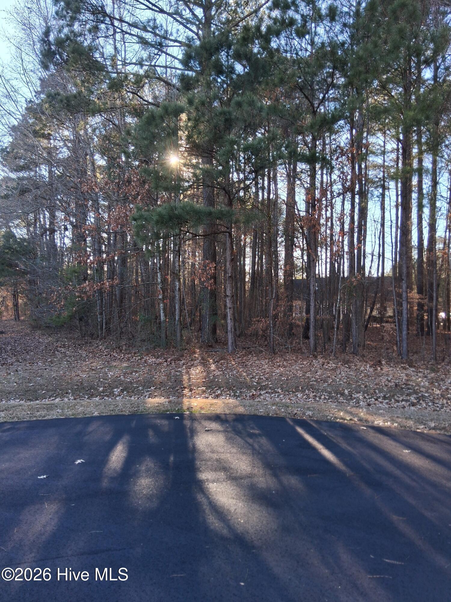 14 Gg-14 Newbegun Creek Court Property Photo 4