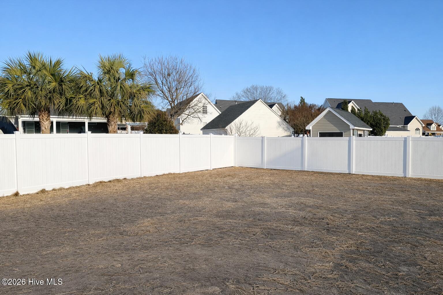4508 Falconcrest Court Property Photo 33