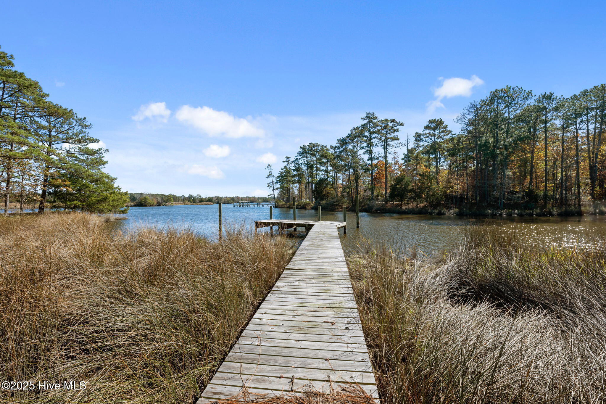 625 Plantation Parkway Property Photo 3