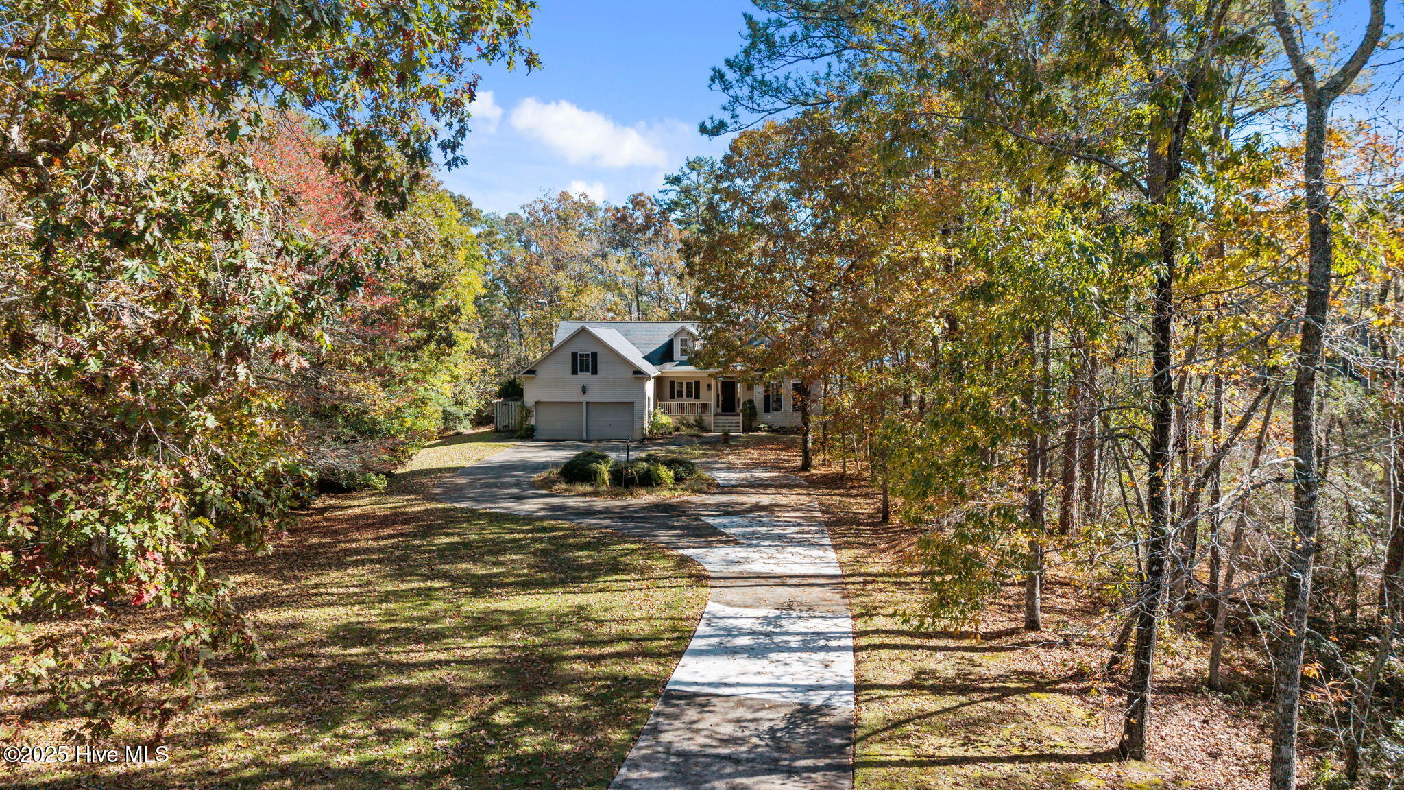 625 Plantation Parkway Property Photo 5