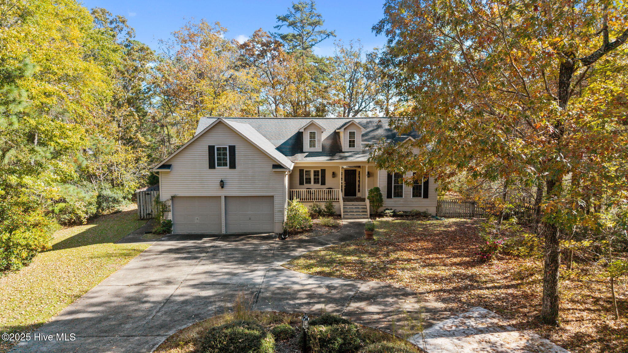 625 Plantation Parkway Property Photo 7