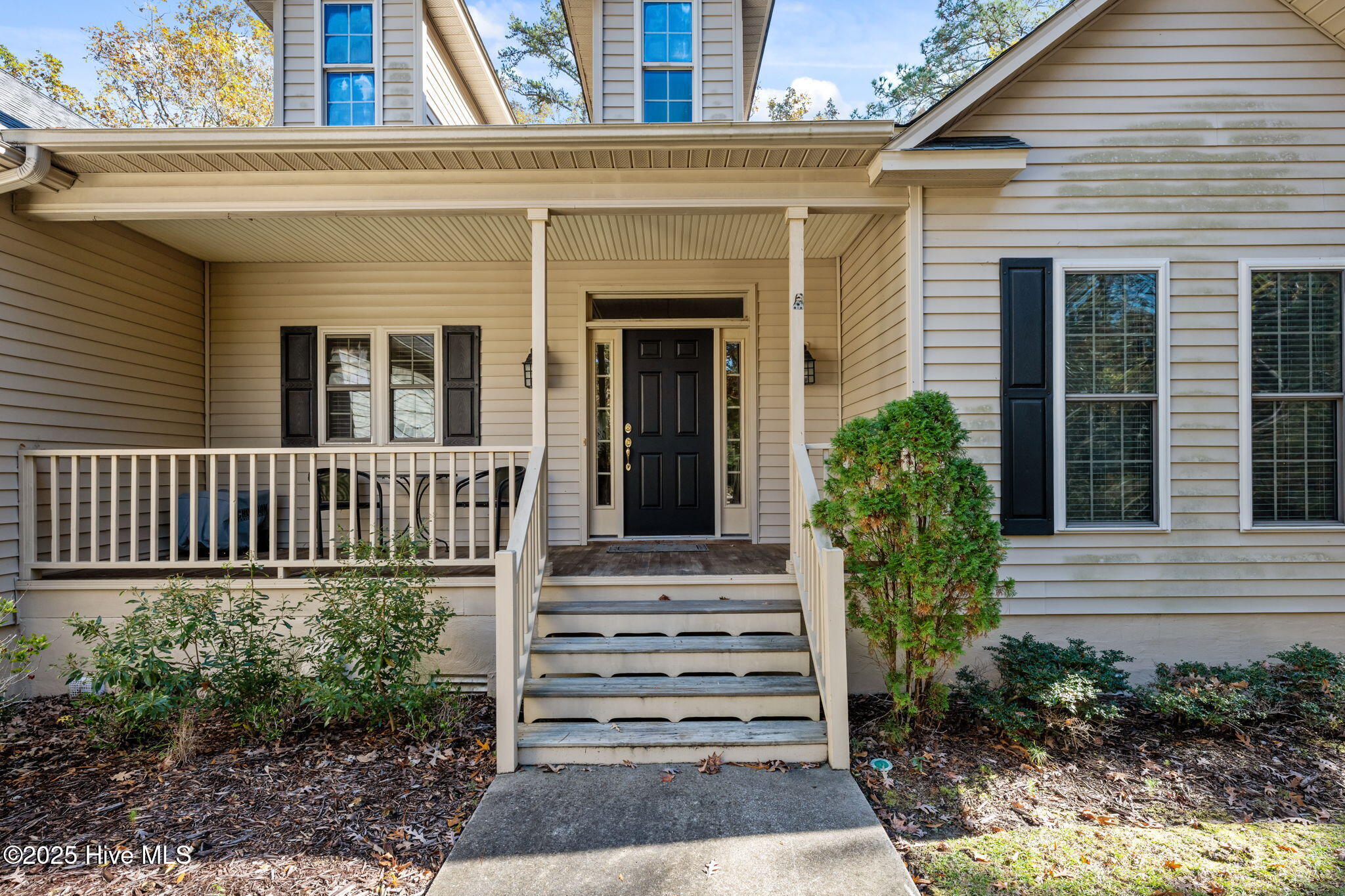 625 Plantation Parkway Property Photo 8
