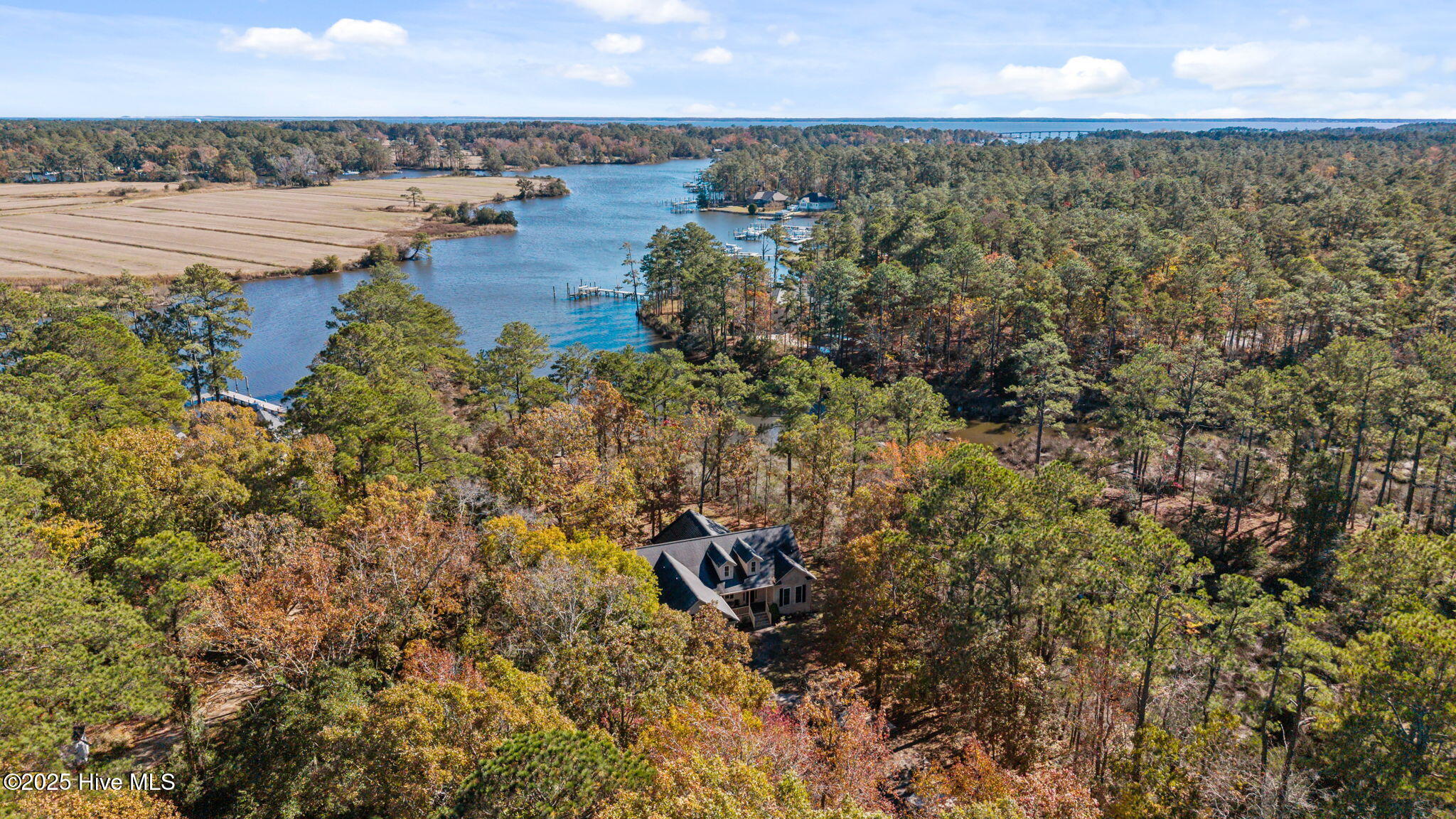 625 Plantation Parkway Property Photo 10