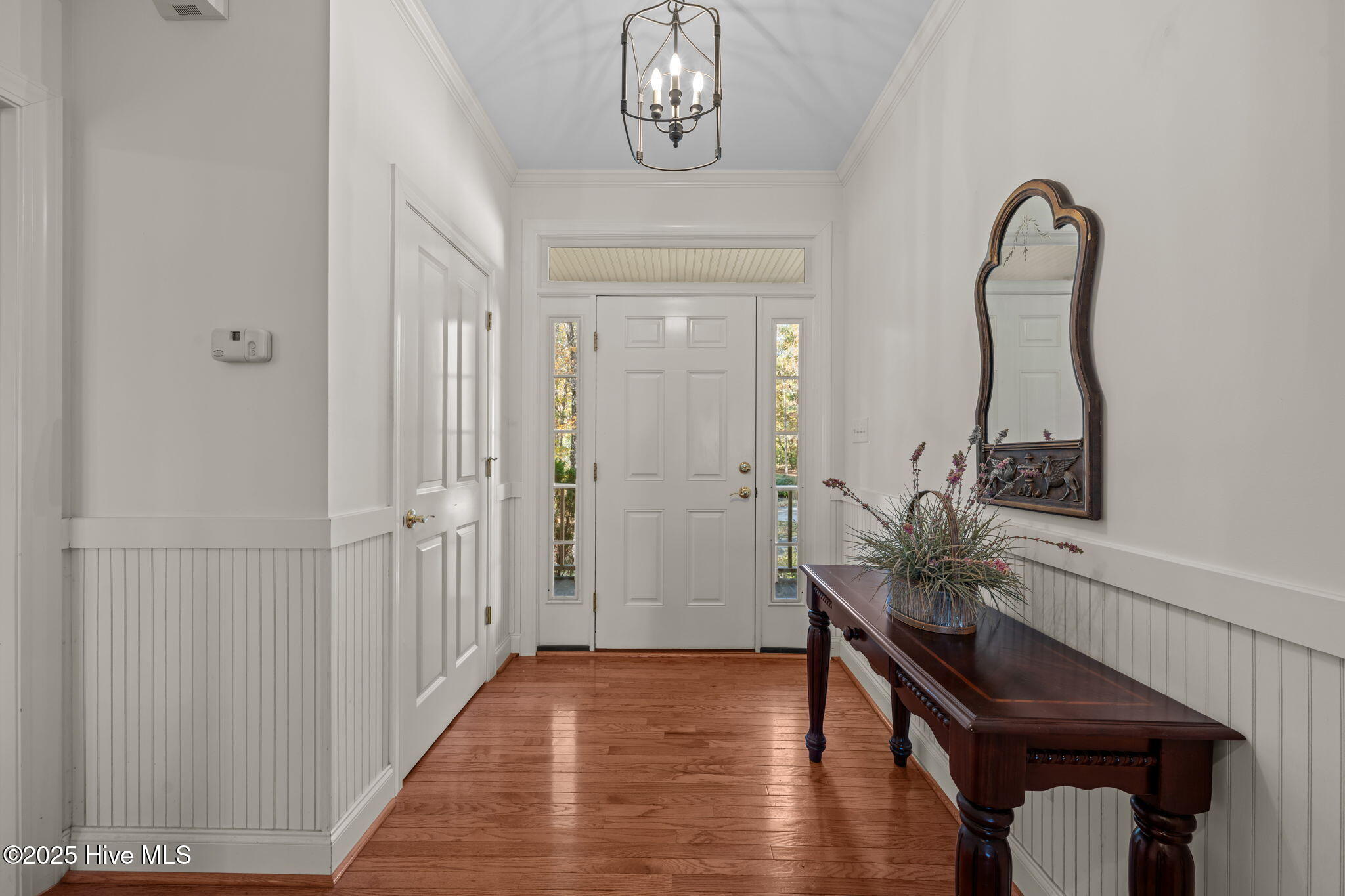 625 Plantation Parkway Property Photo 13