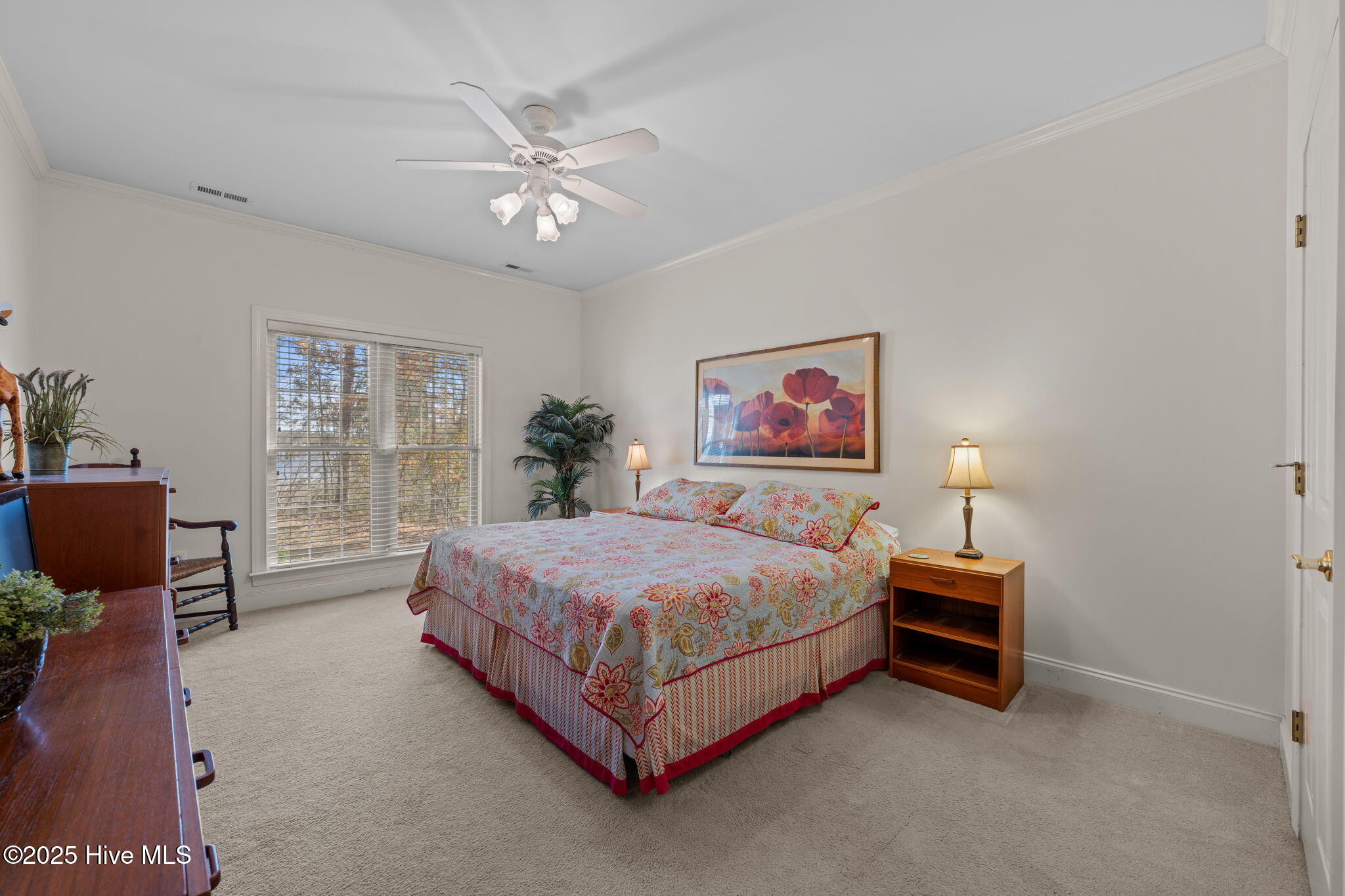 625 Plantation Parkway Property Photo 14
