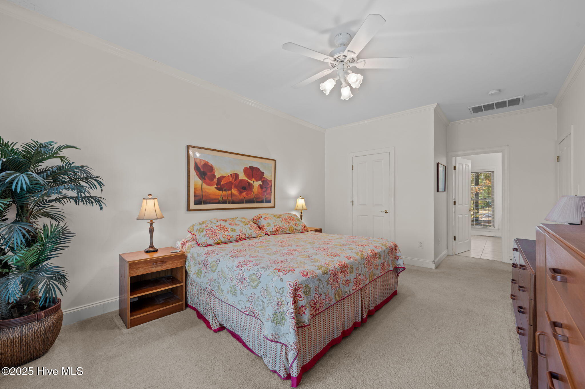 625 Plantation Parkway Property Photo 15