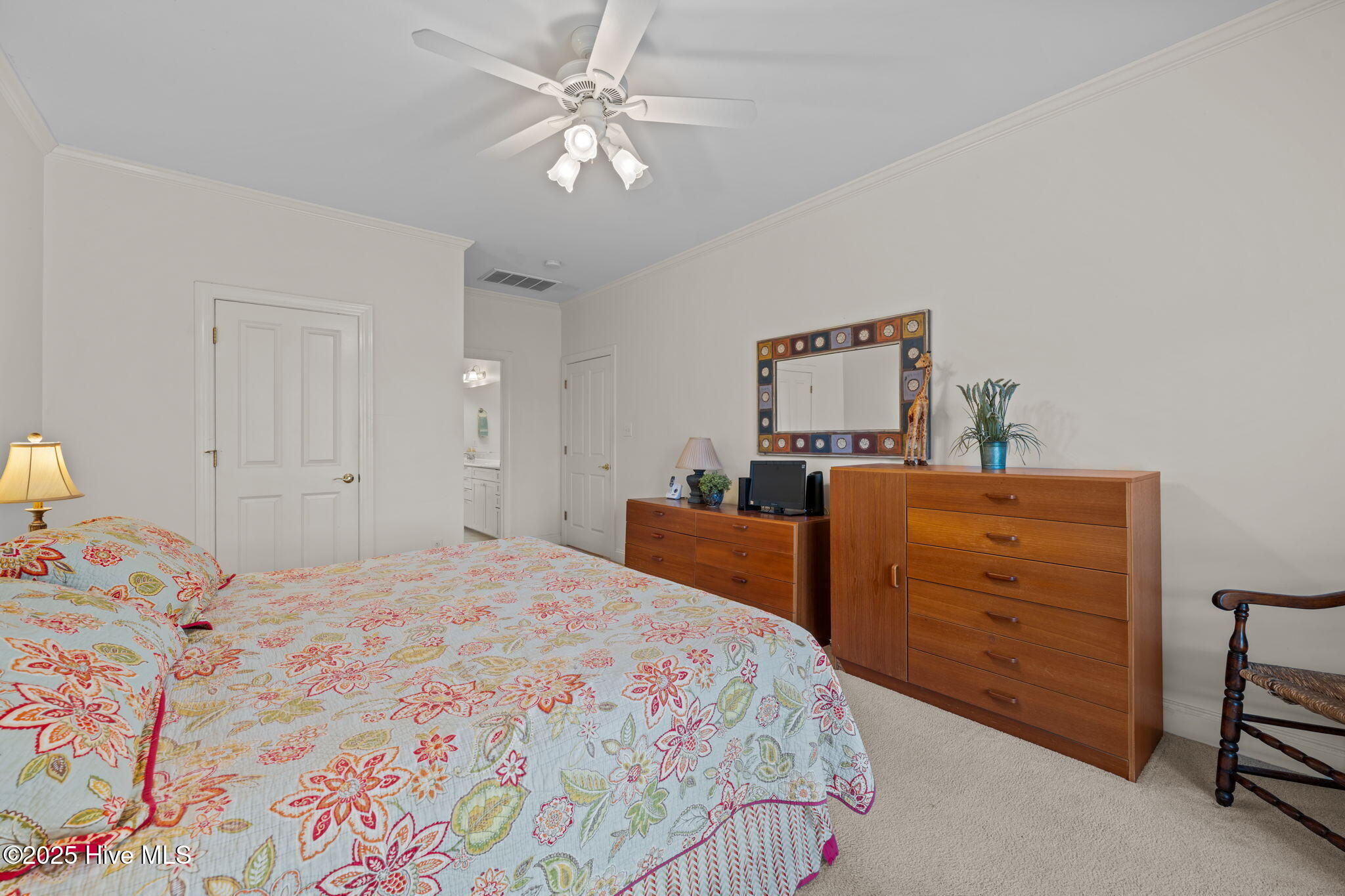 625 Plantation Parkway Property Photo 16