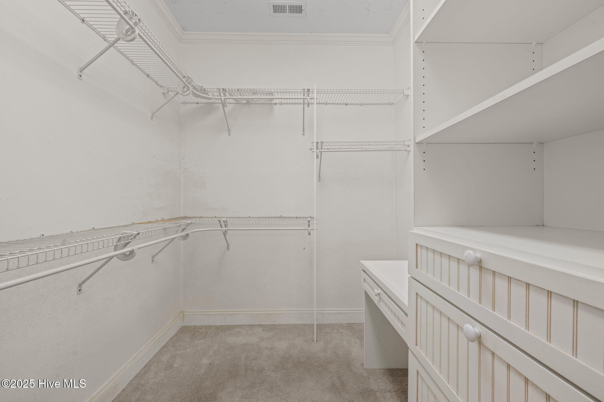 625 Plantation Parkway Property Photo 17