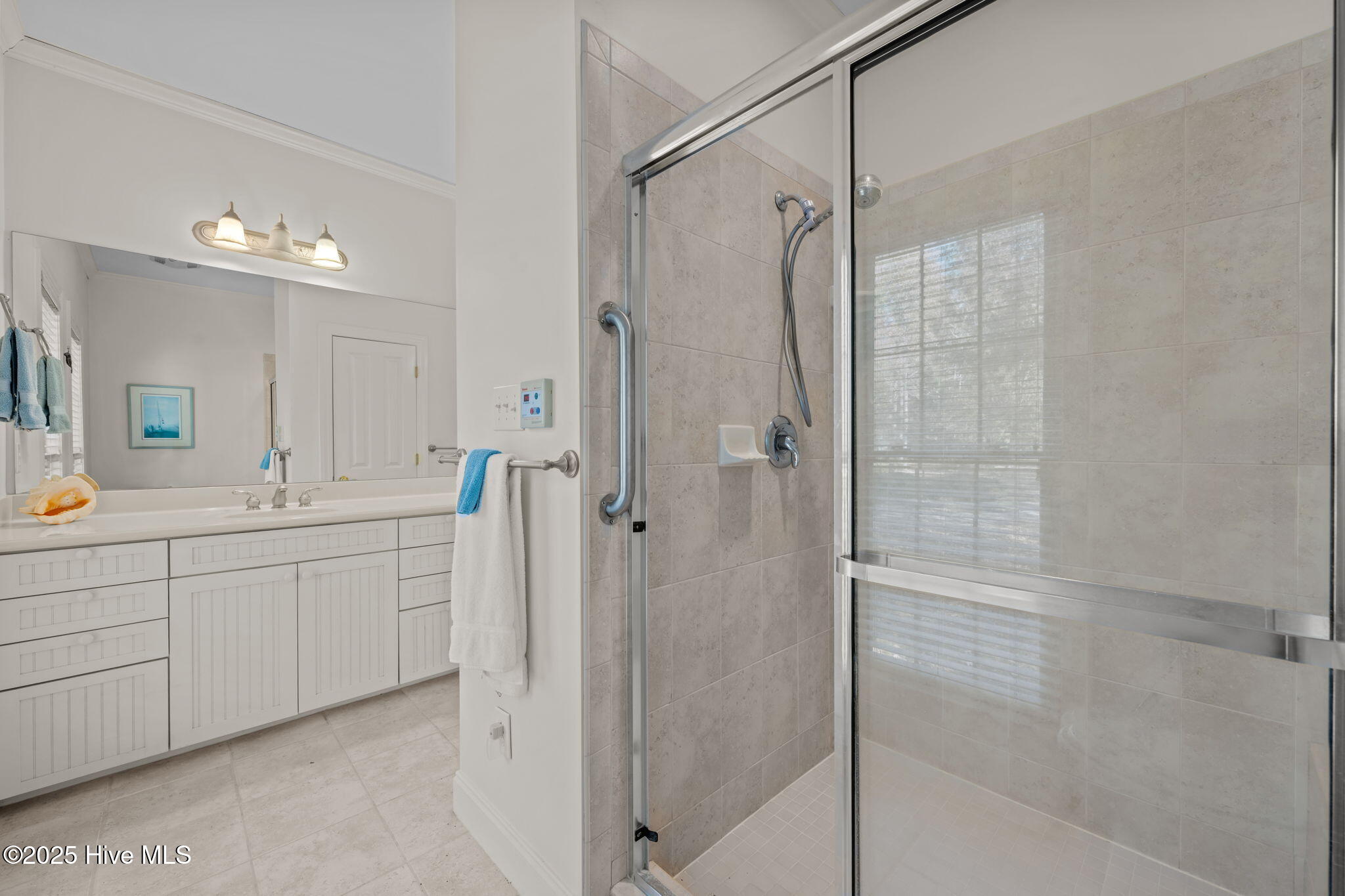 625 Plantation Parkway Property Photo 19