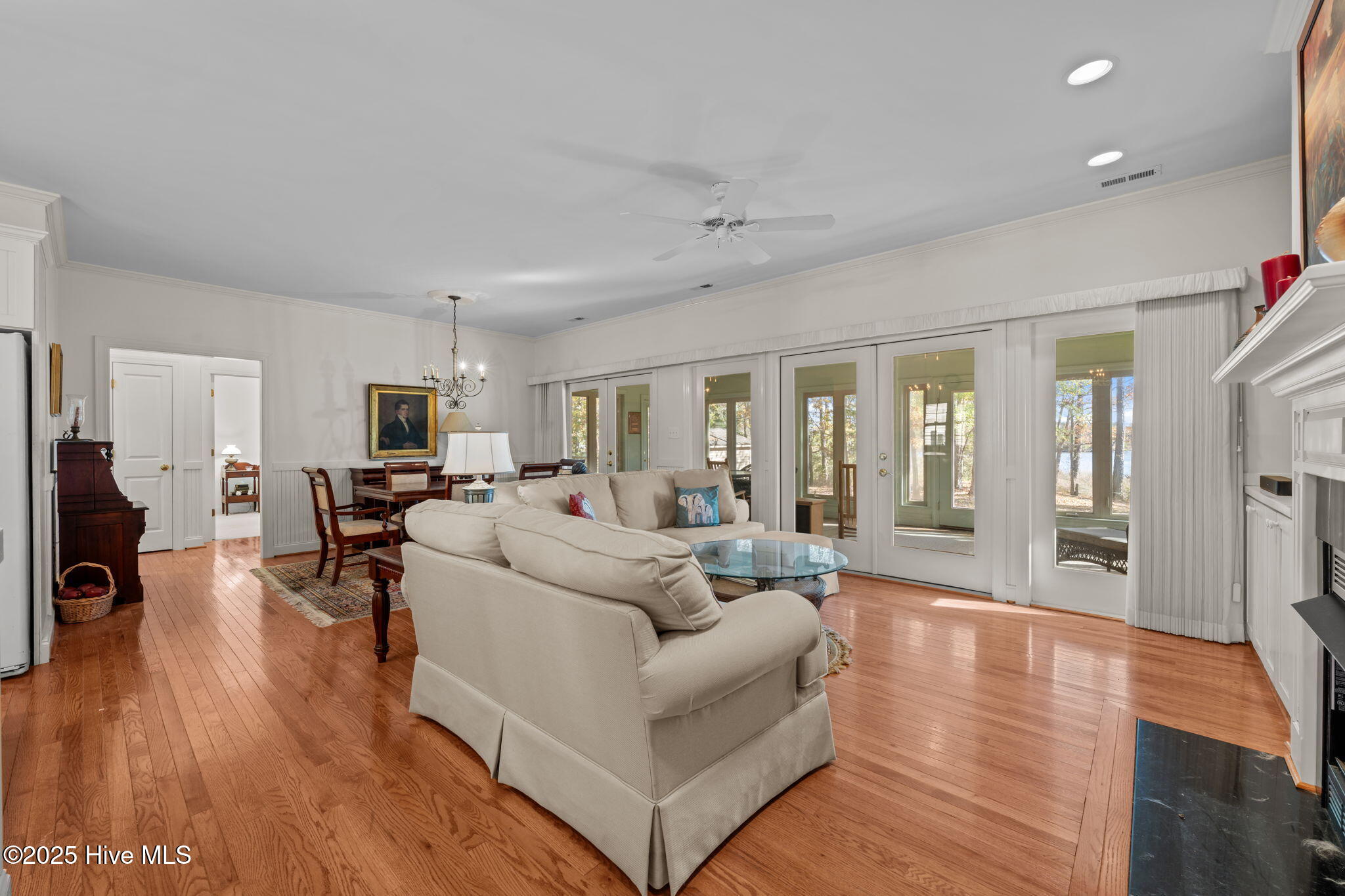 625 Plantation Parkway Property Photo 20