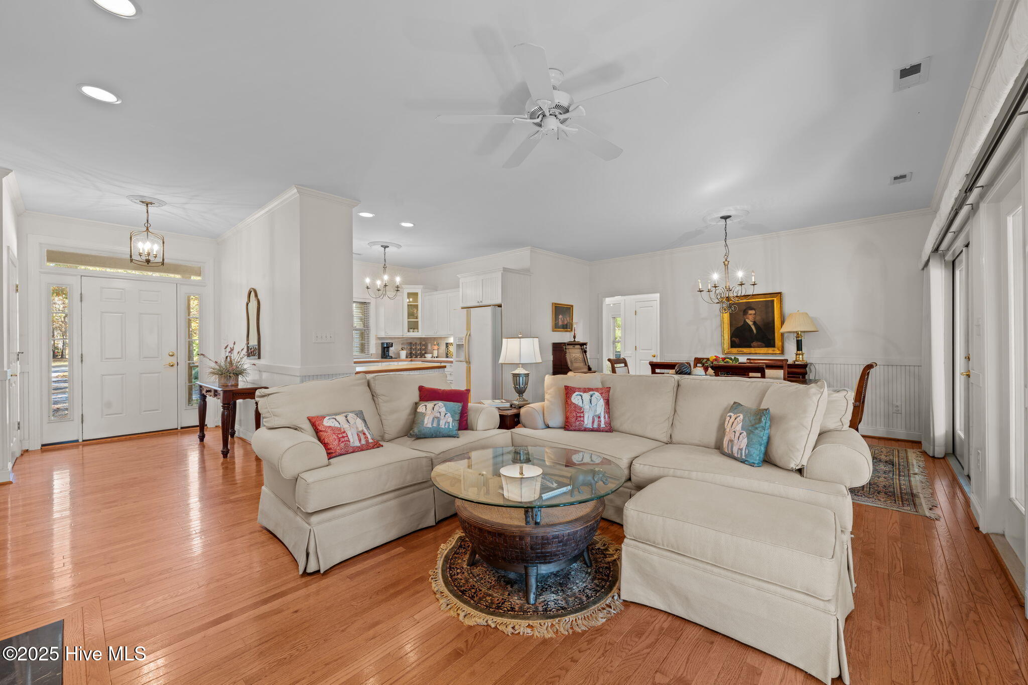 625 Plantation Parkway Property Photo 21