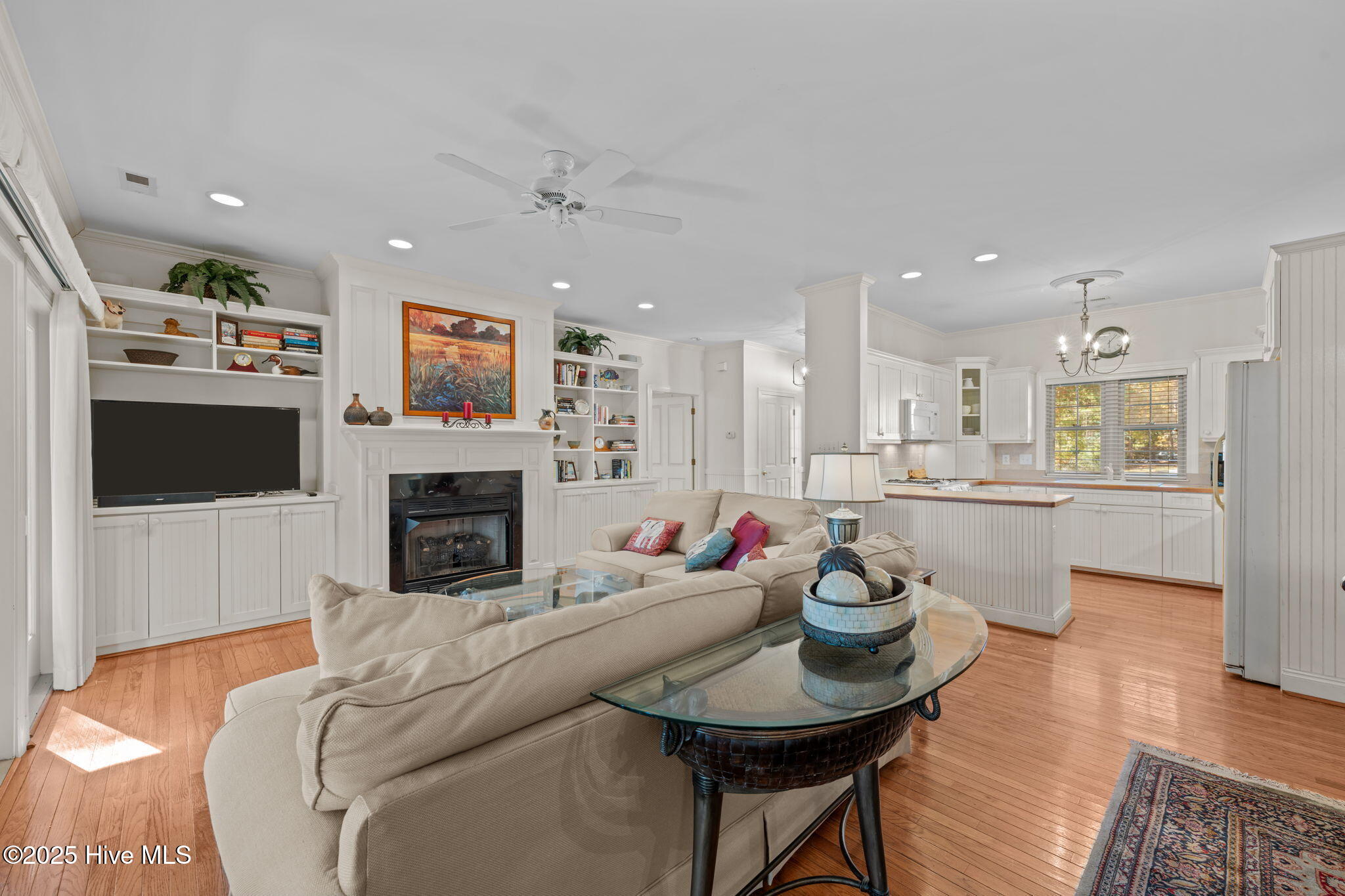 625 Plantation Parkway Property Photo 22