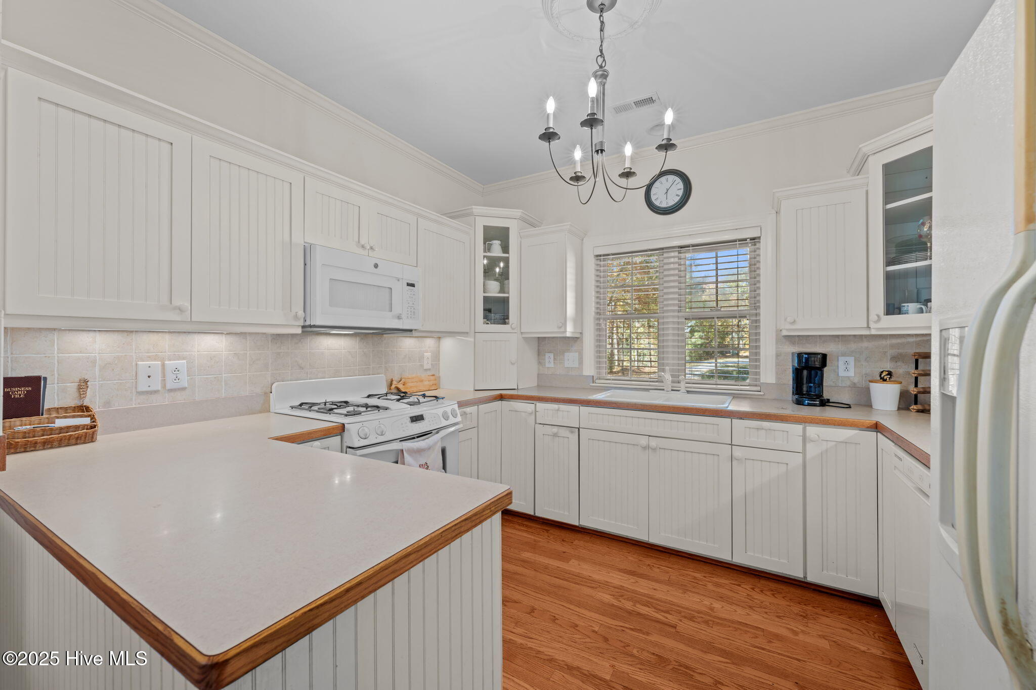 625 Plantation Parkway Property Photo 23