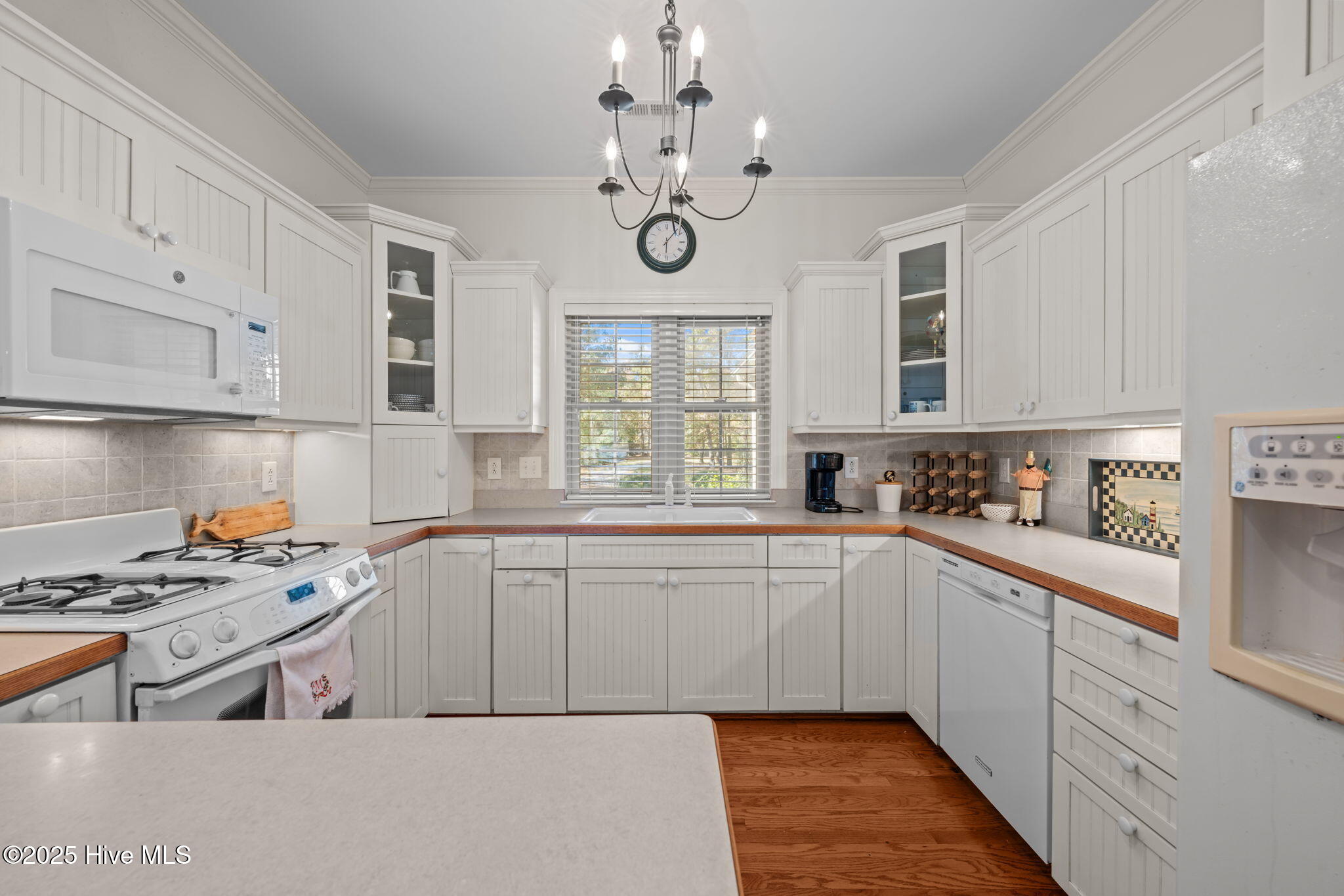 625 Plantation Parkway Property Photo 25