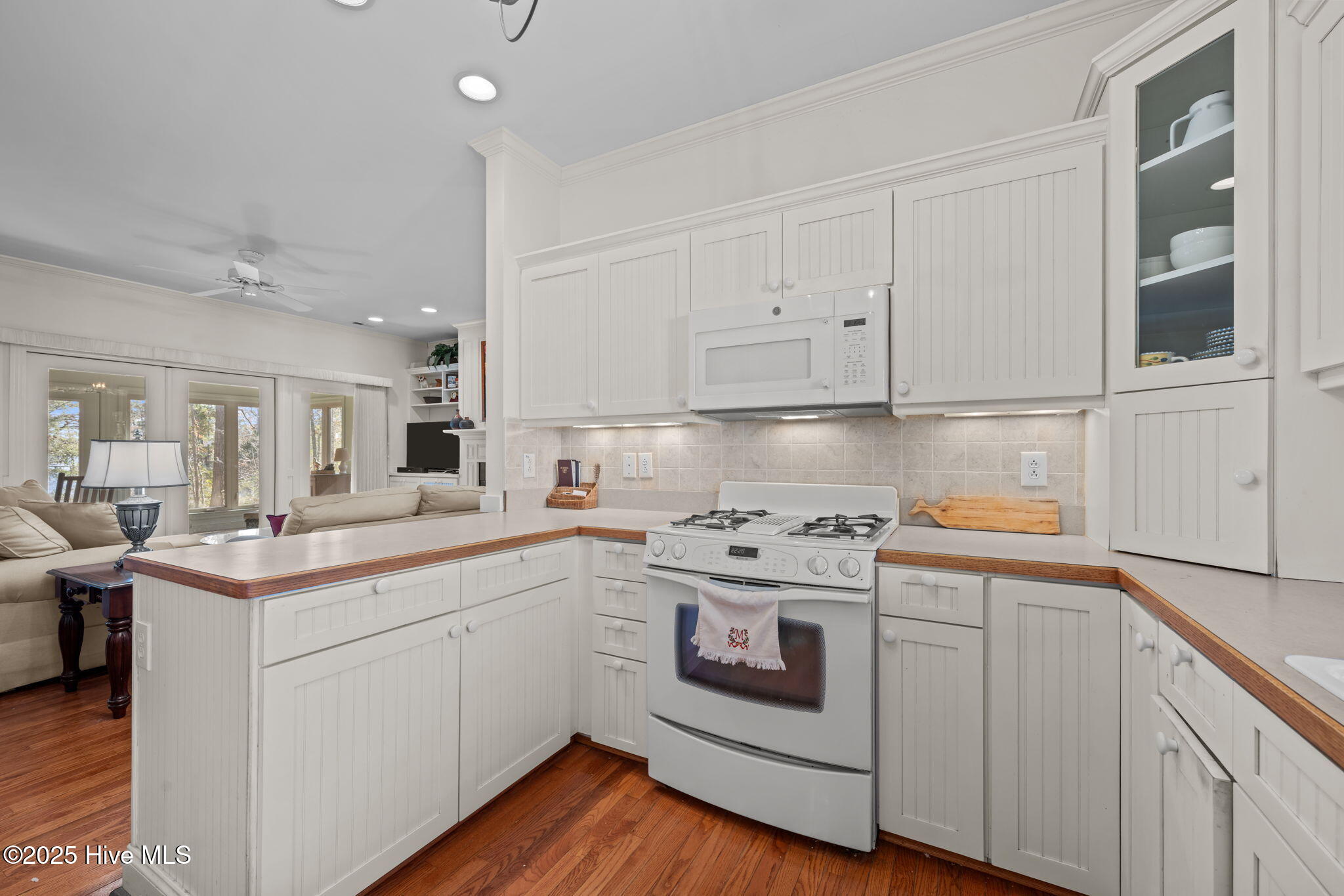 625 Plantation Parkway Property Photo 26