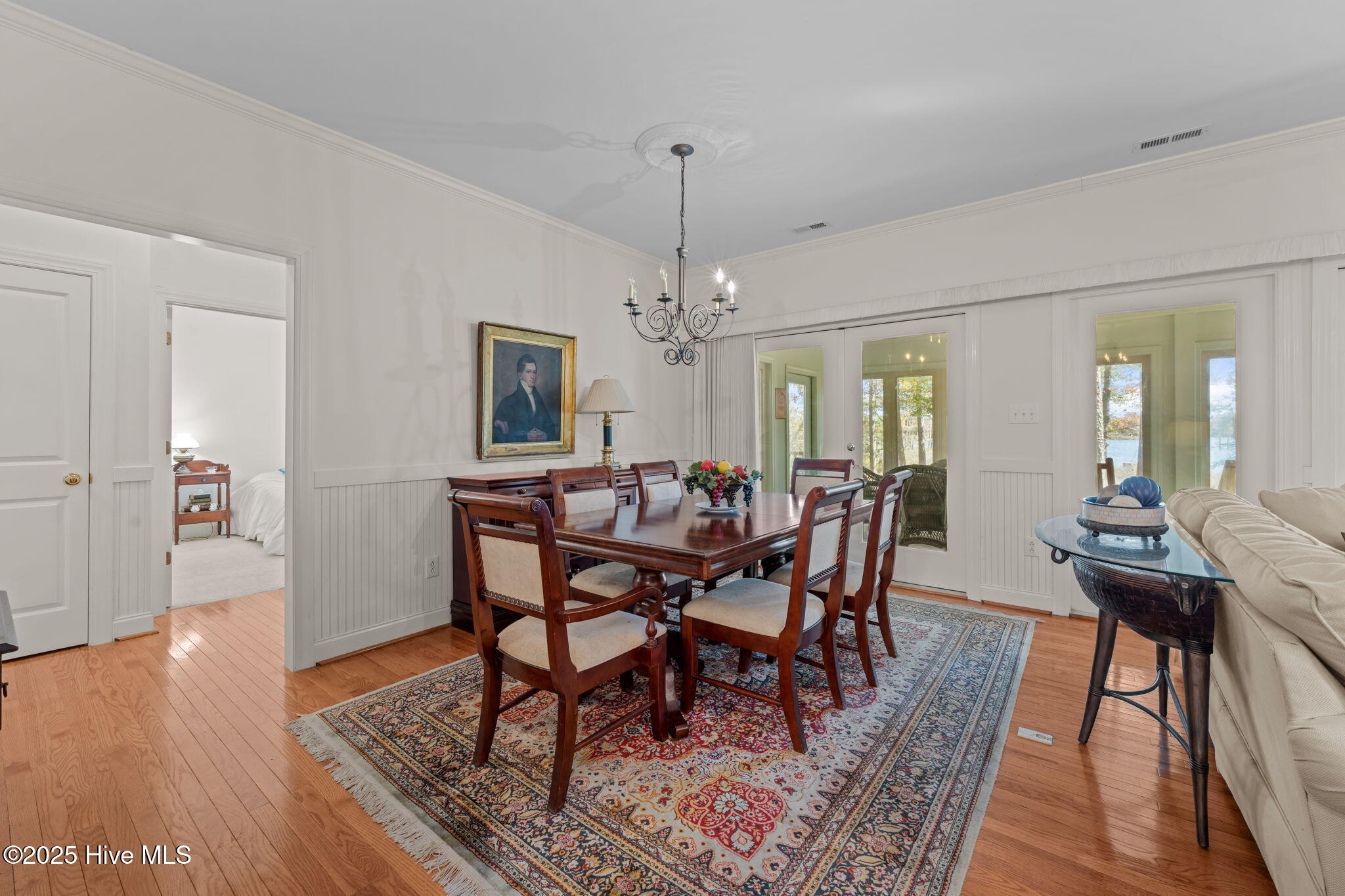 625 Plantation Parkway Property Photo 27