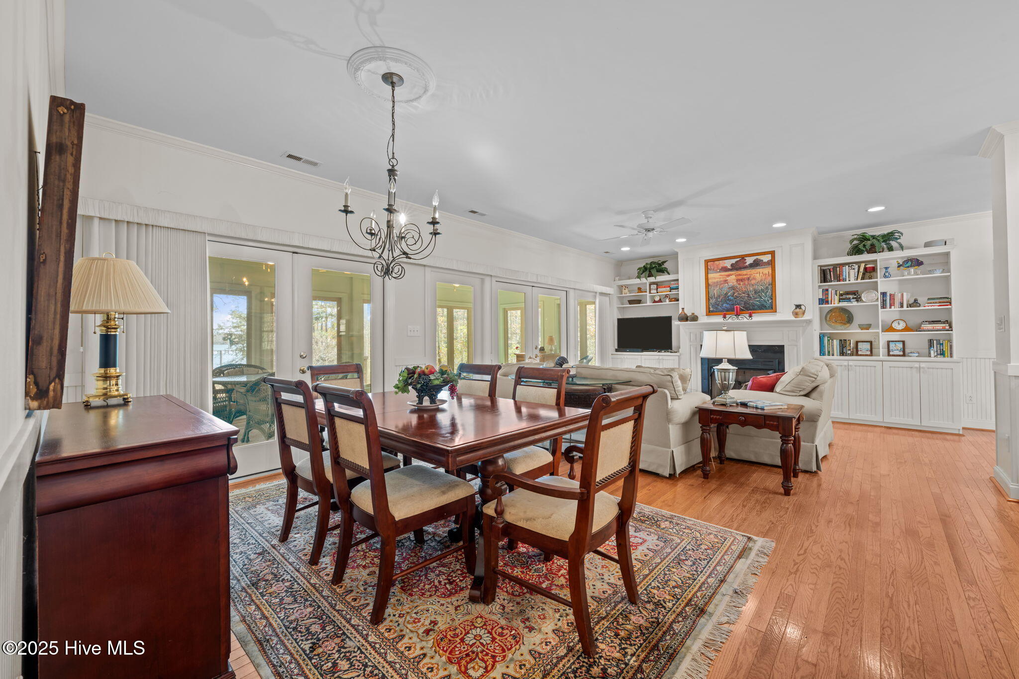 625 Plantation Parkway Property Photo 28