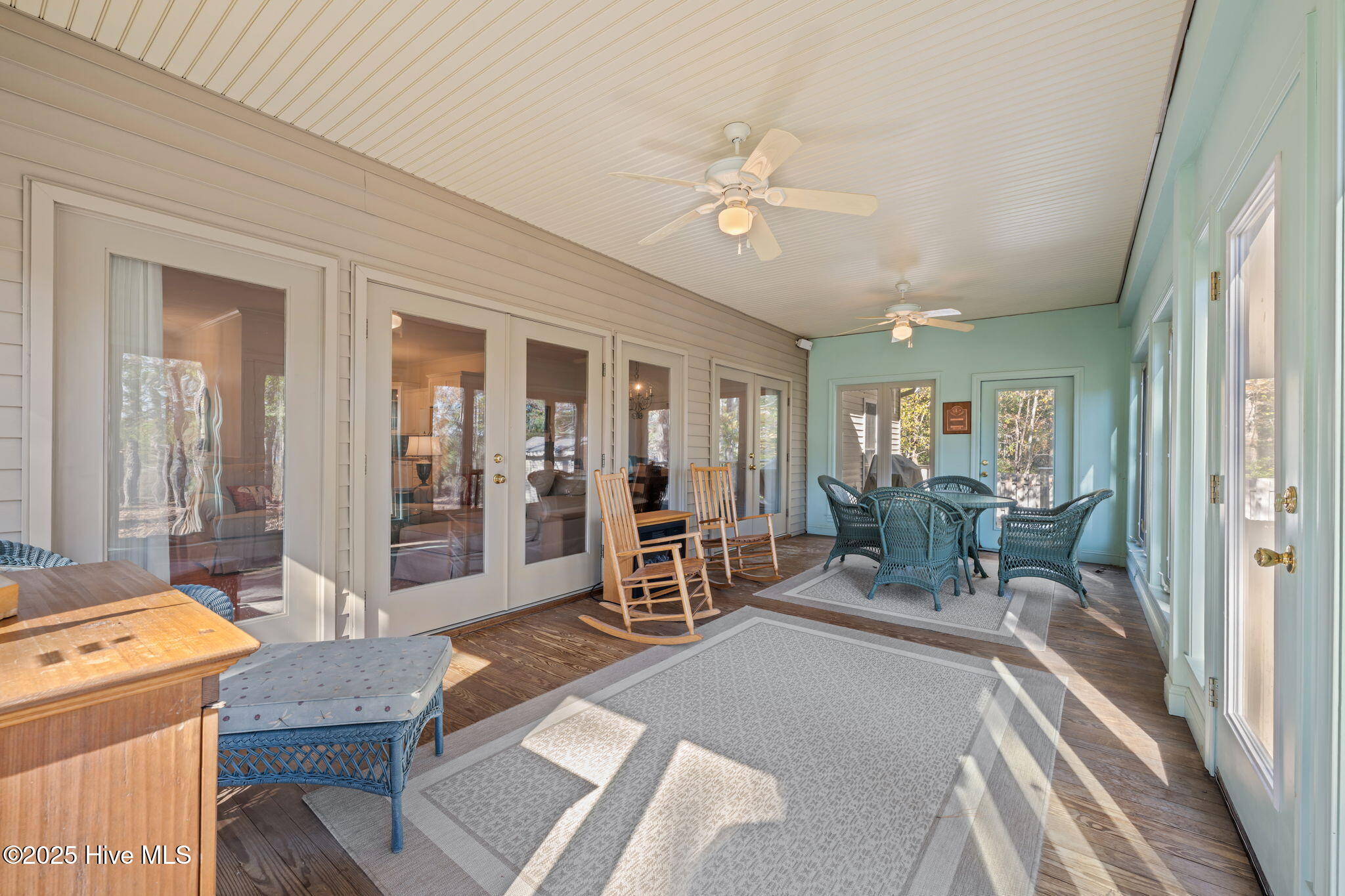 625 Plantation Parkway Property Photo 29