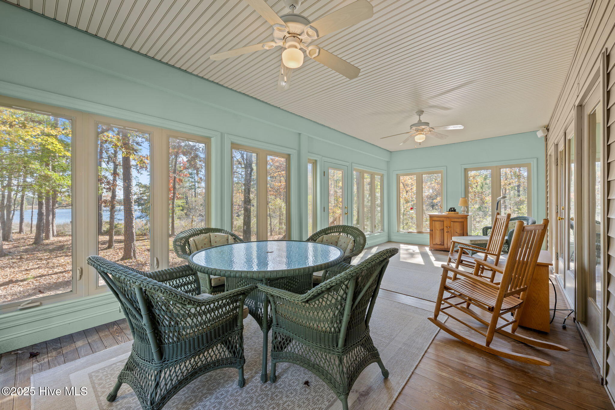 625 Plantation Parkway Property Photo 30