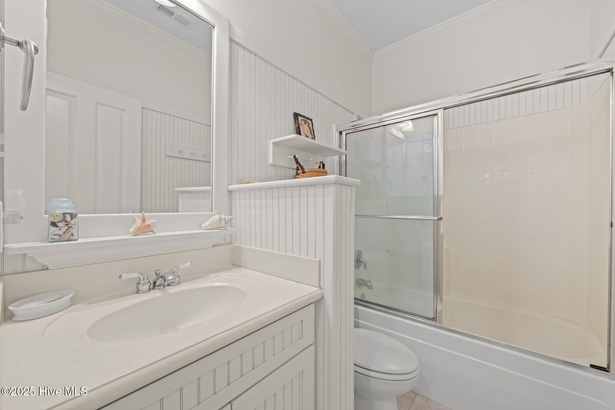 625 Plantation Parkway Property Photo 31