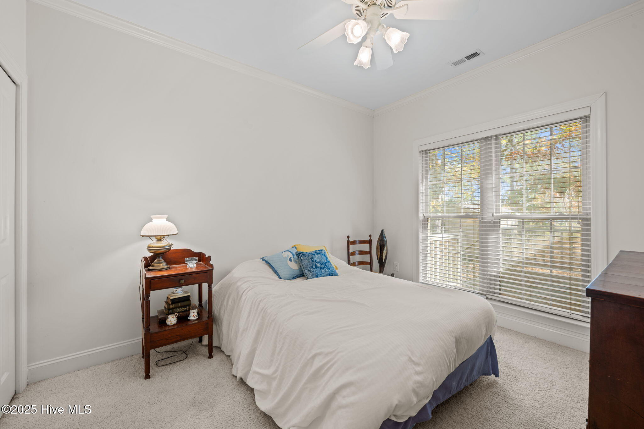 625 Plantation Parkway Property Photo 32