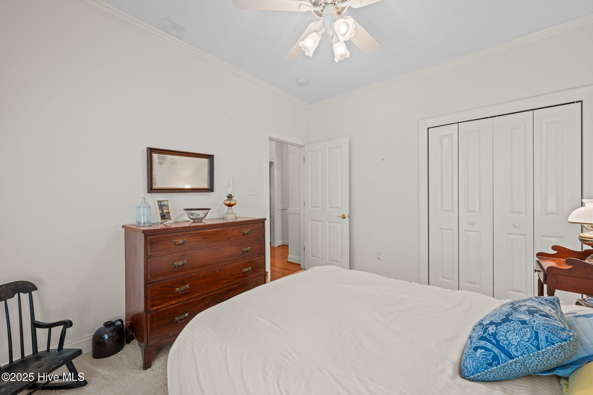 625 Plantation Parkway Property Photo 33