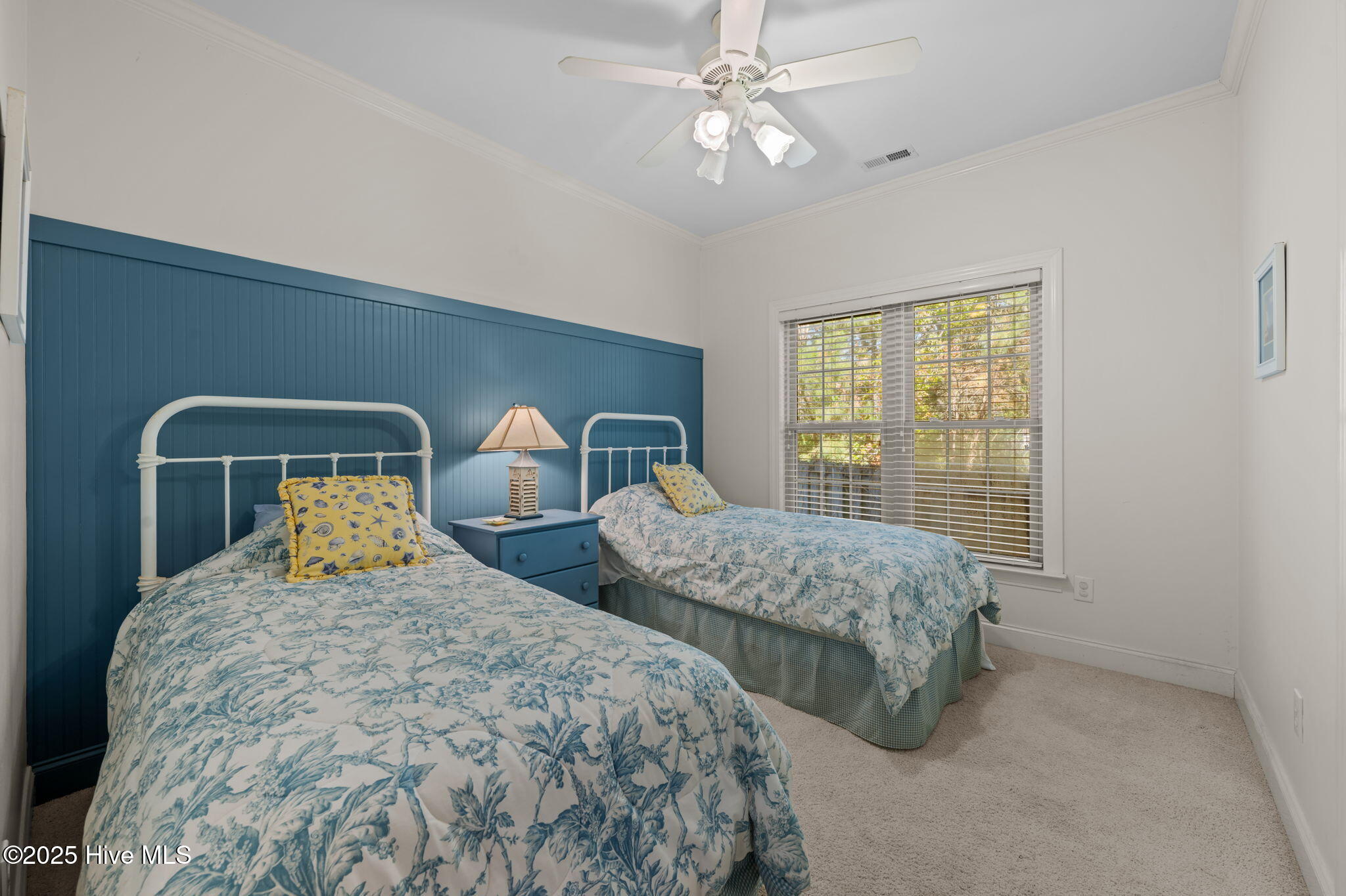 625 Plantation Parkway Property Photo 34
