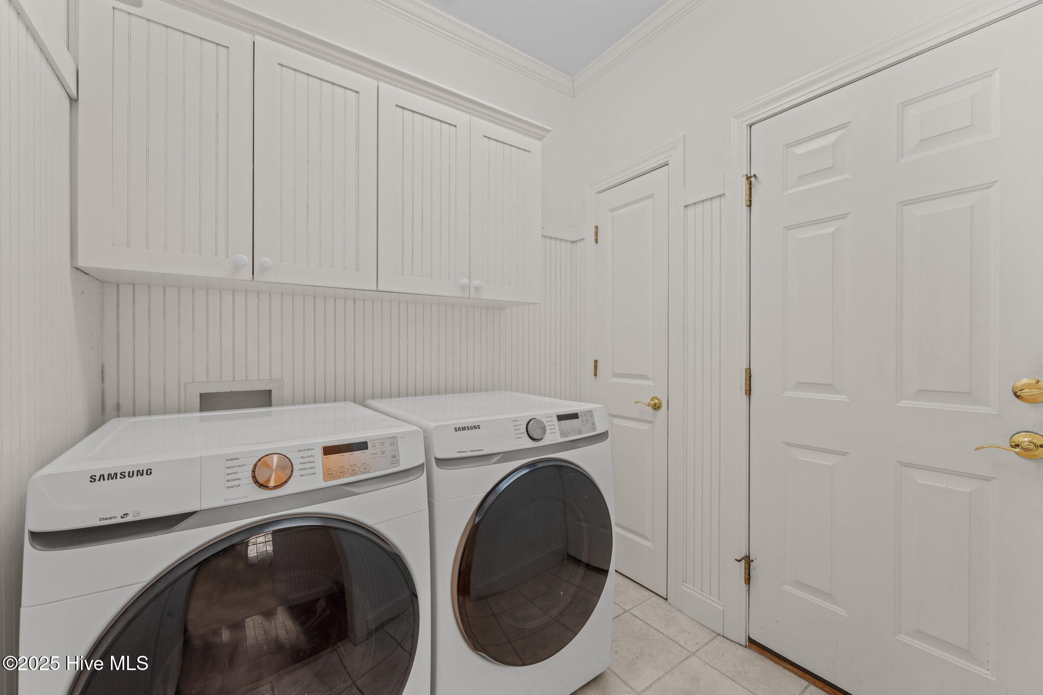 625 Plantation Parkway Property Photo 35