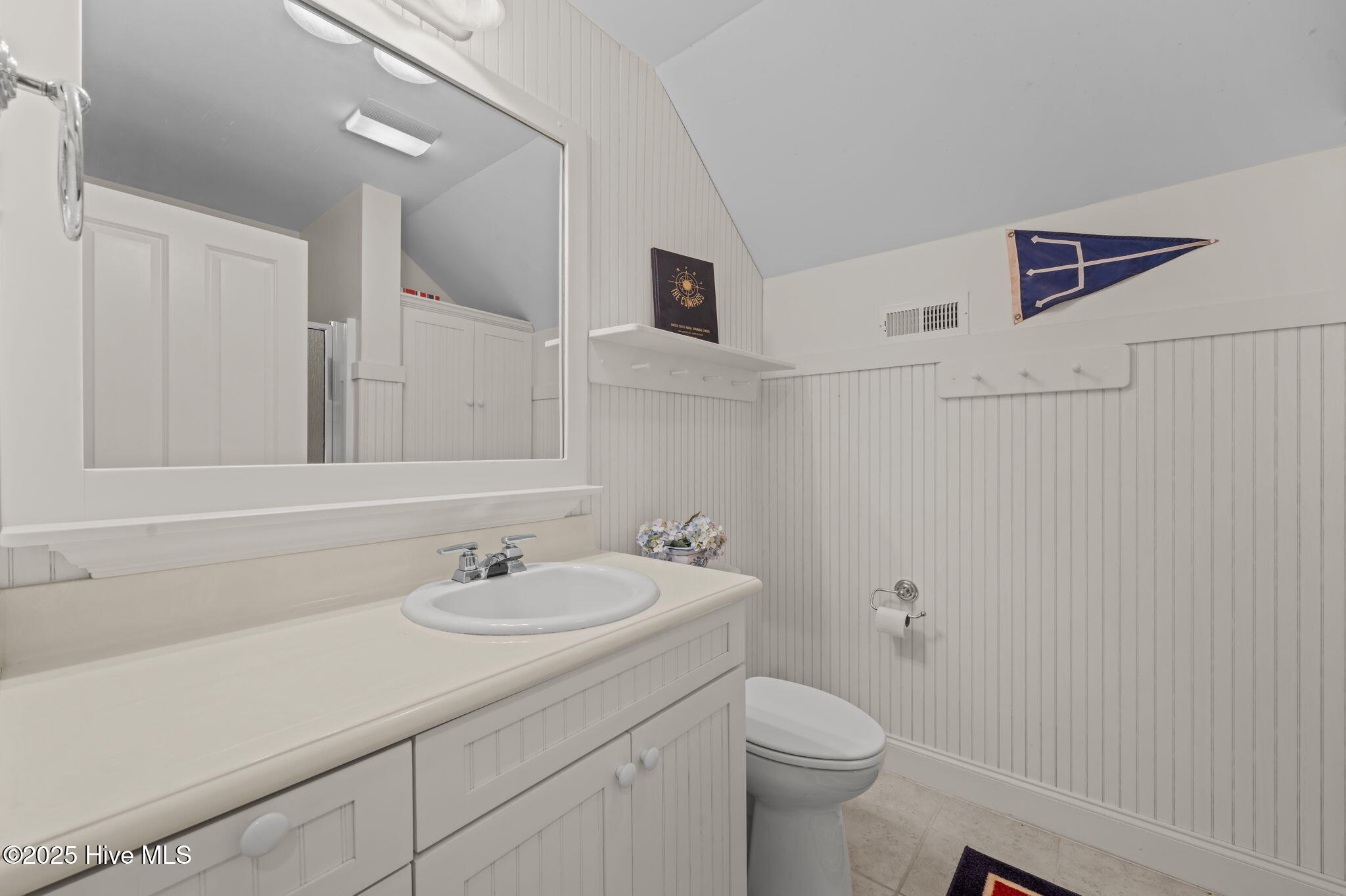 625 Plantation Parkway Property Photo 37