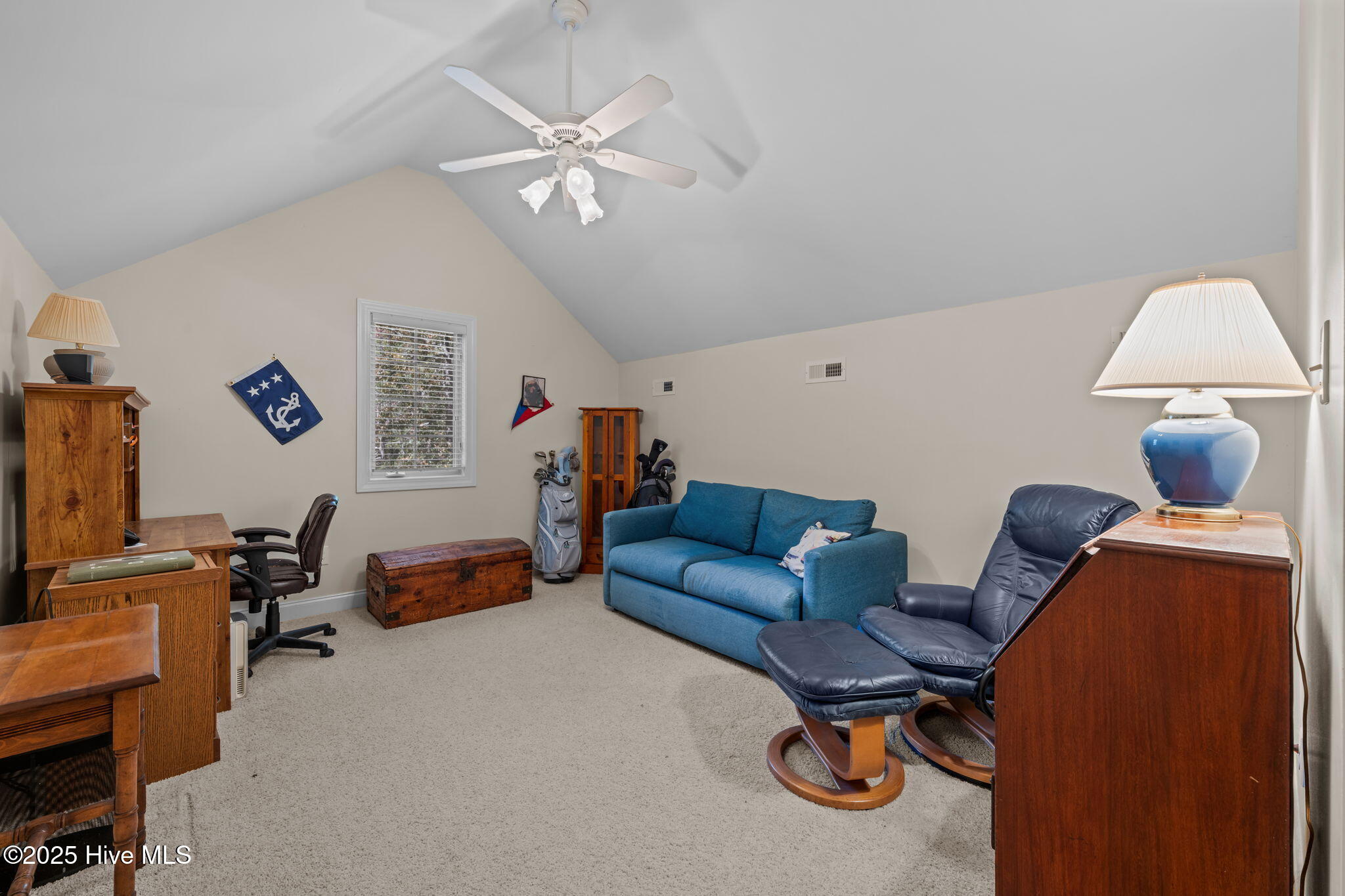 625 Plantation Parkway Property Photo 38