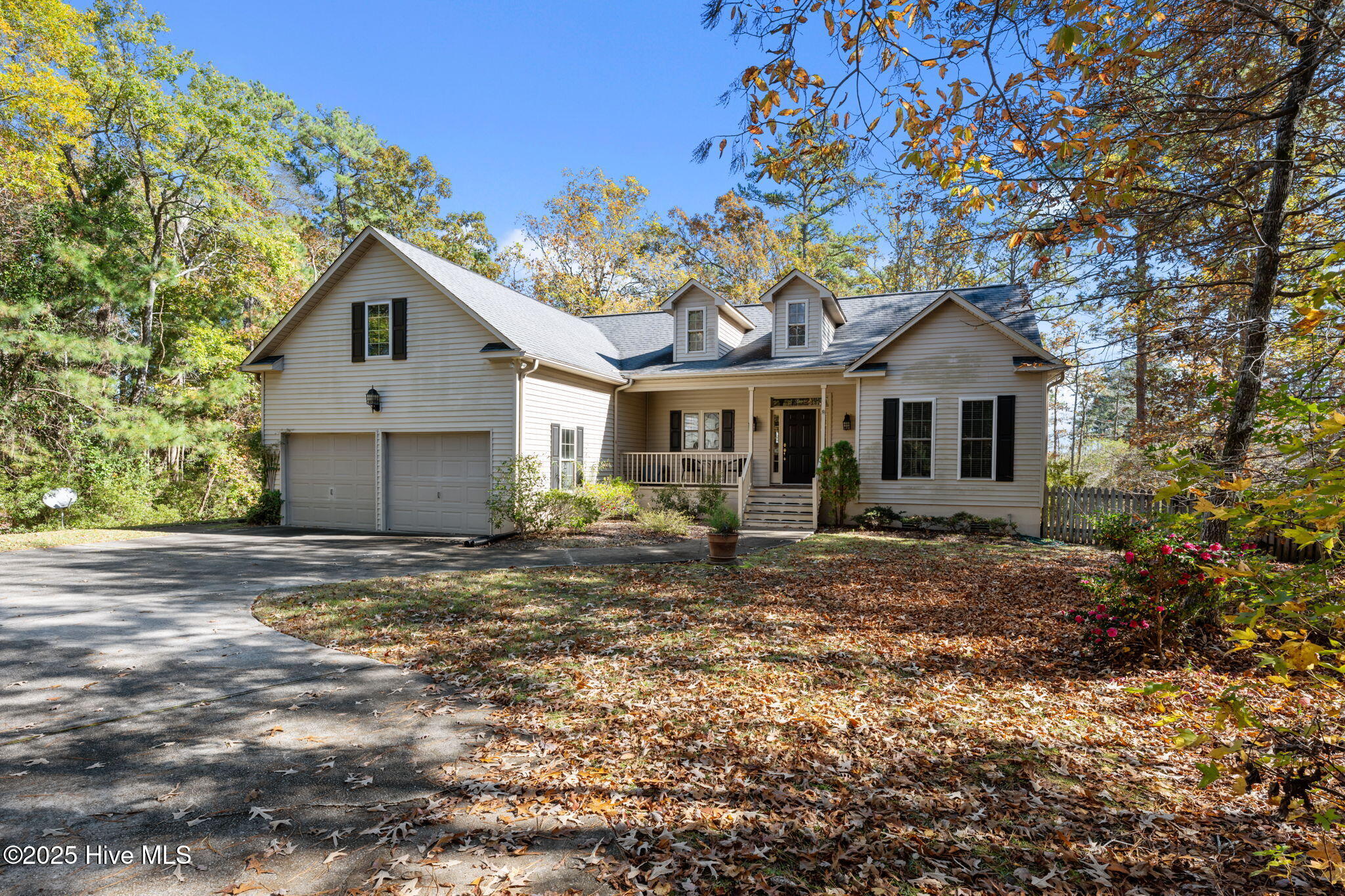 625 Plantation Parkway Property Photo 39