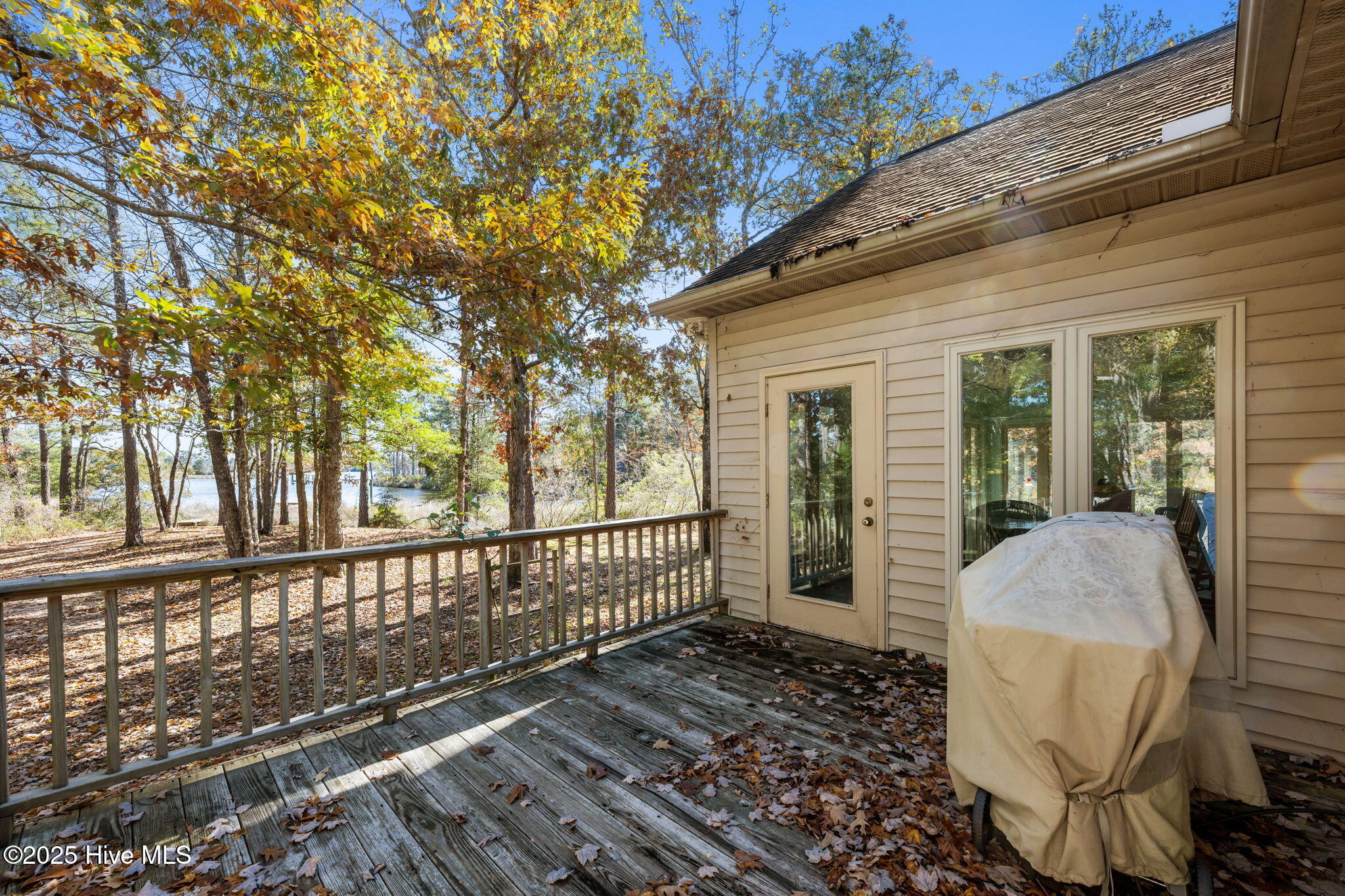 625 Plantation Parkway Property Photo 40