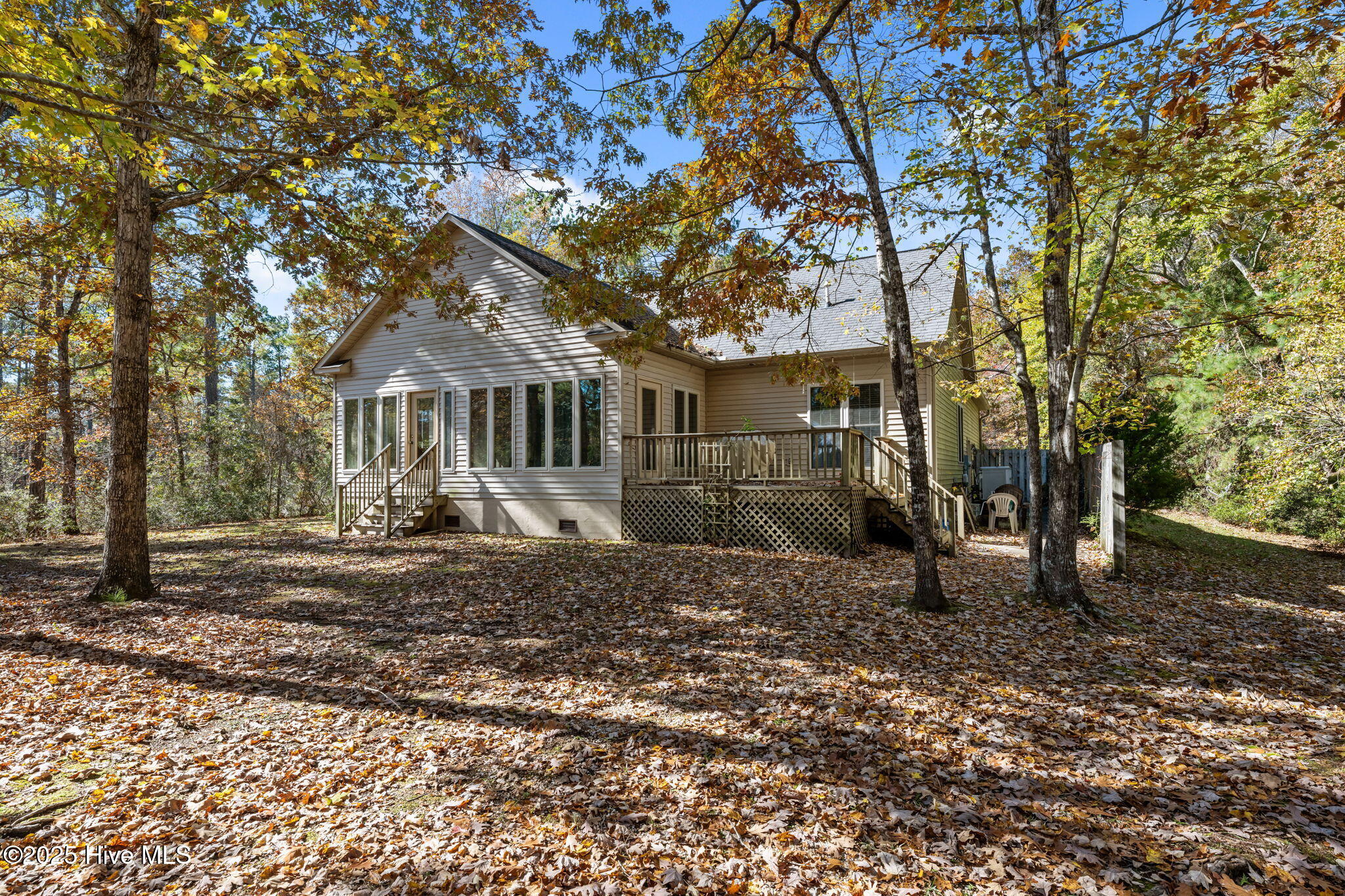 625 Plantation Parkway Property Photo 41