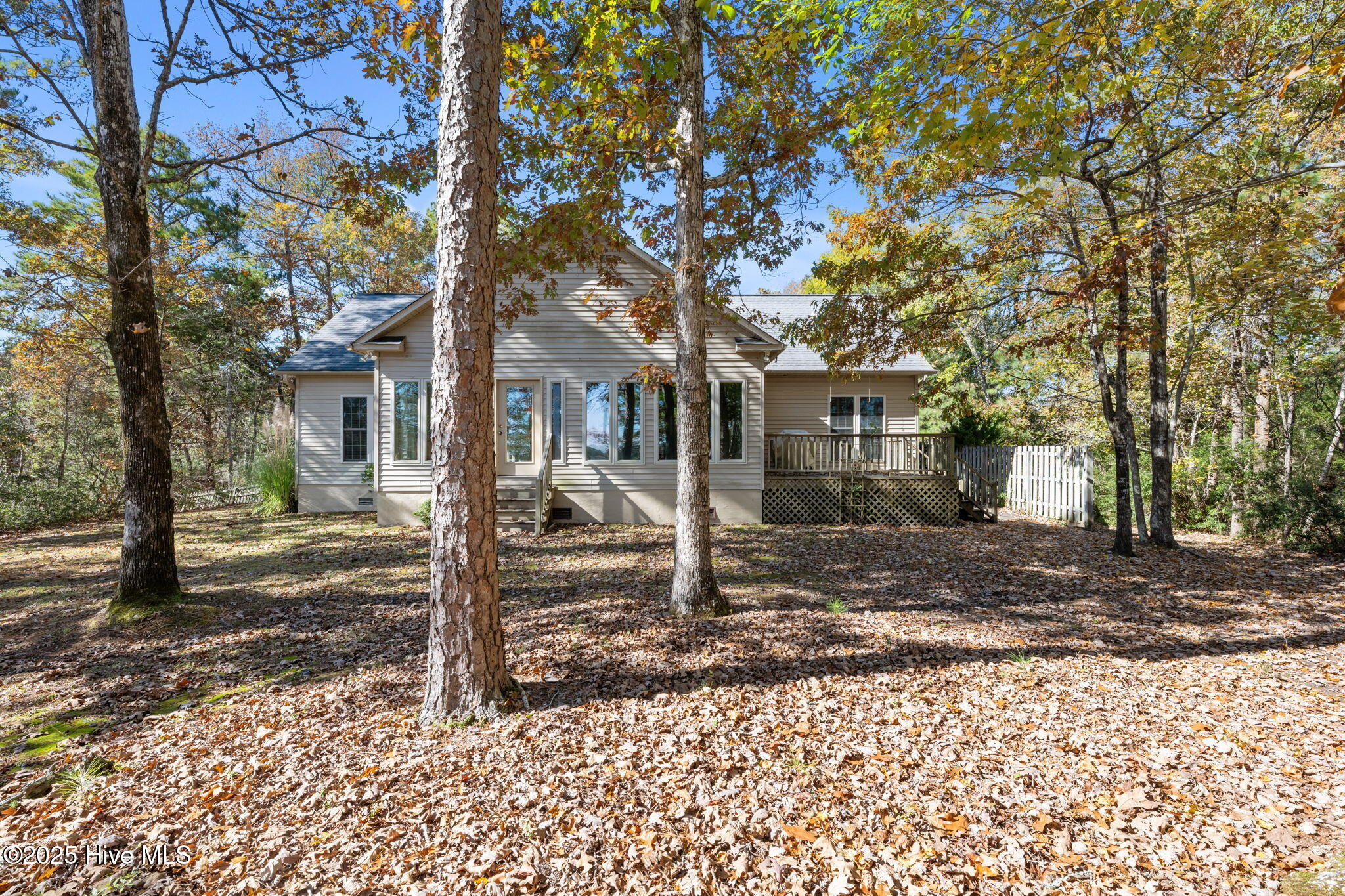 625 Plantation Parkway Property Photo 42