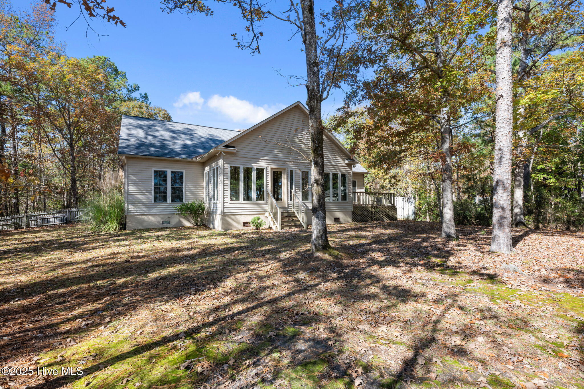 625 Plantation Parkway Property Photo 43