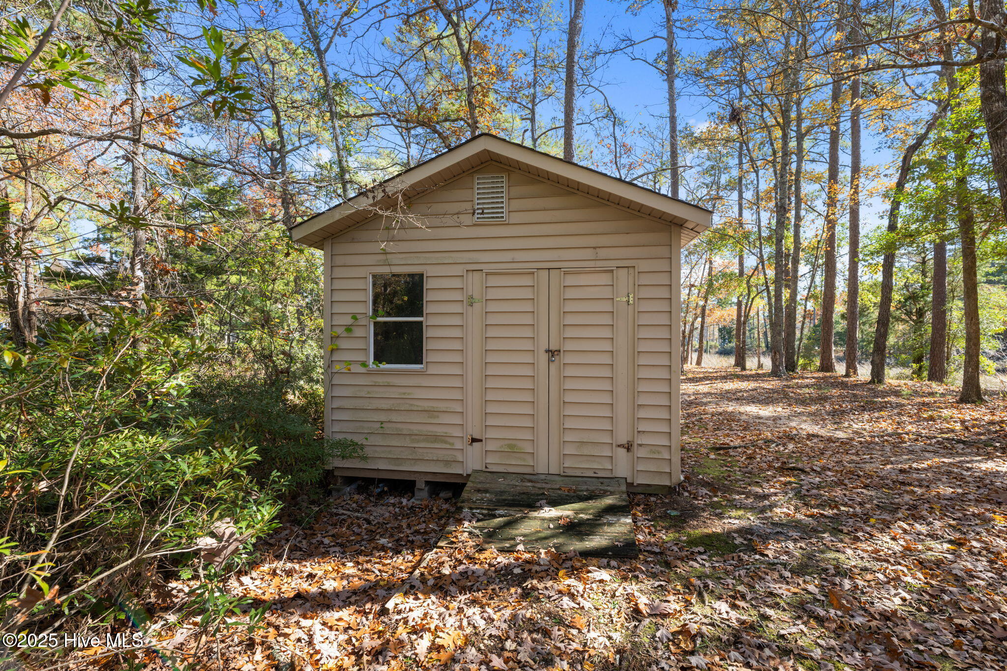 625 Plantation Parkway Property Photo 44
