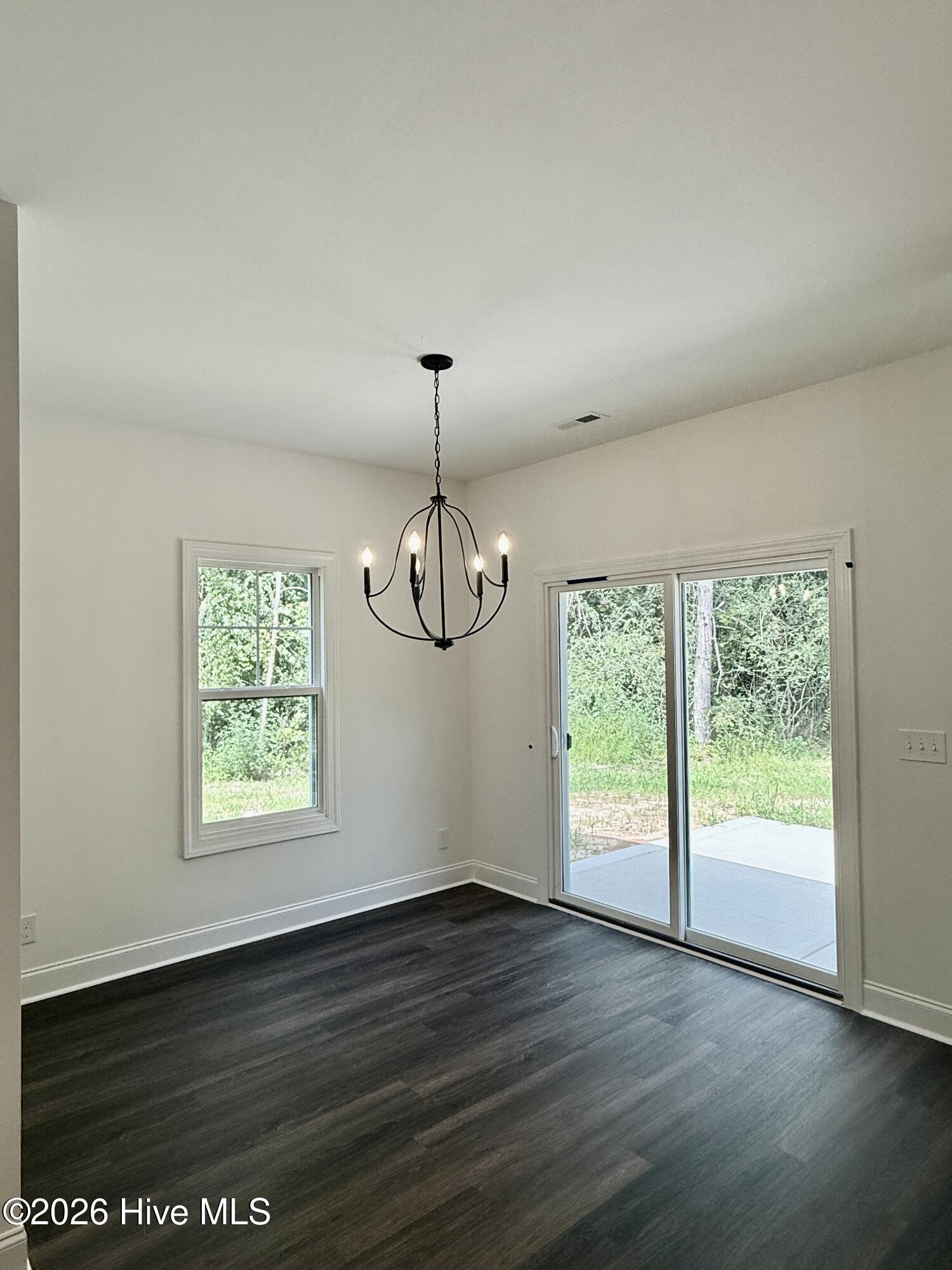 263 Strother Road Property Photo 3