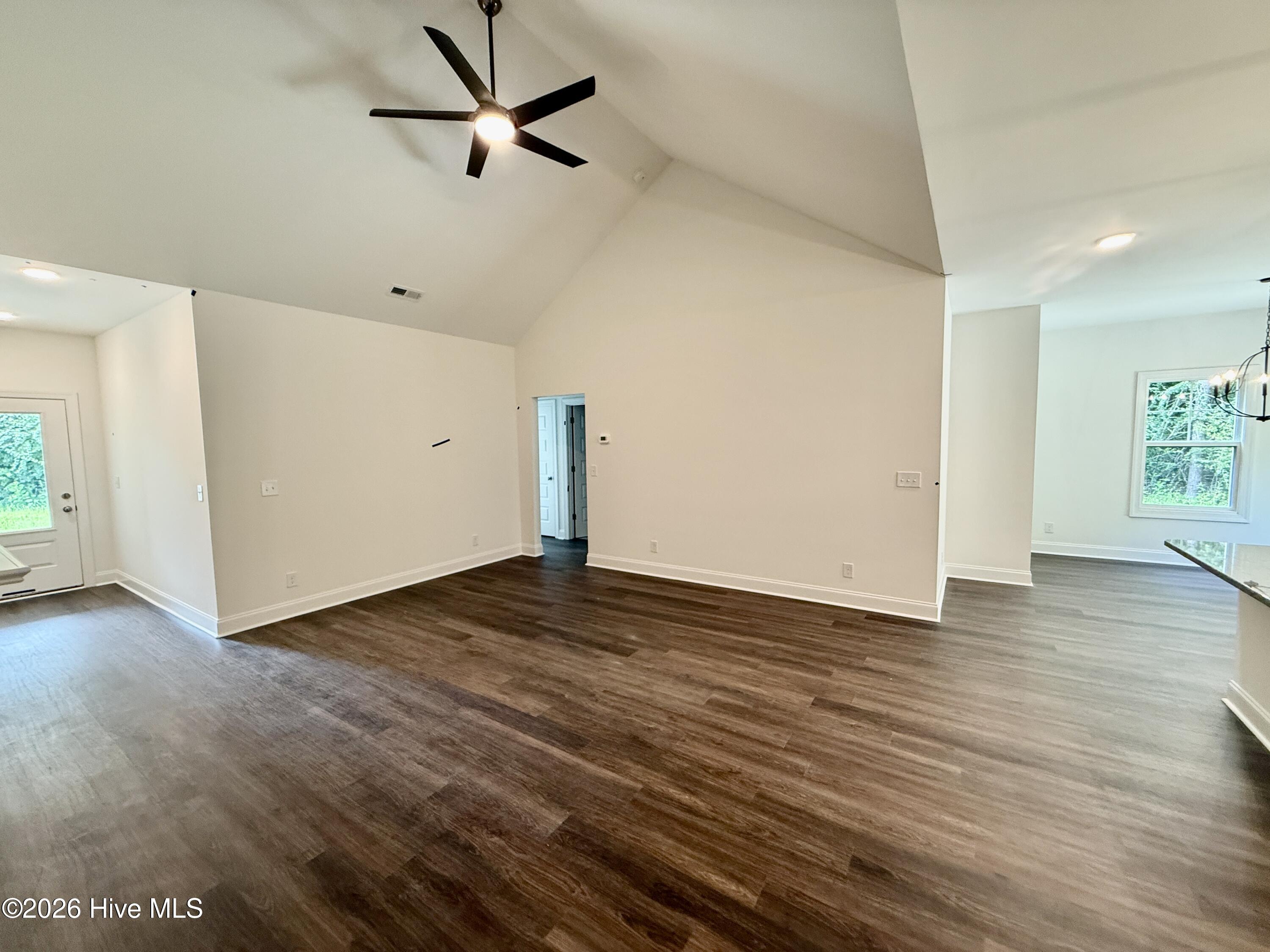 263 Strother Road Property Photo 4