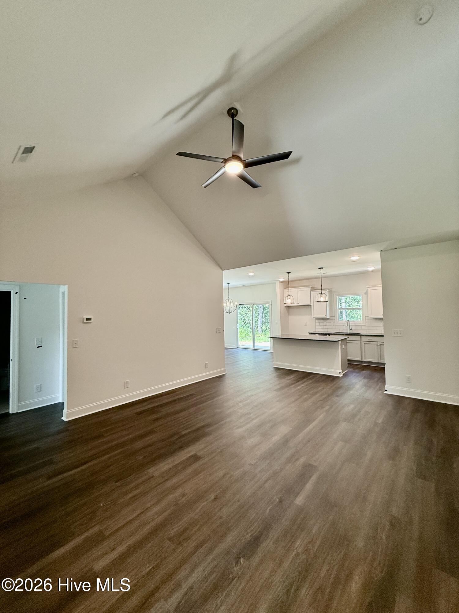 263 Strother Road Property Photo 5