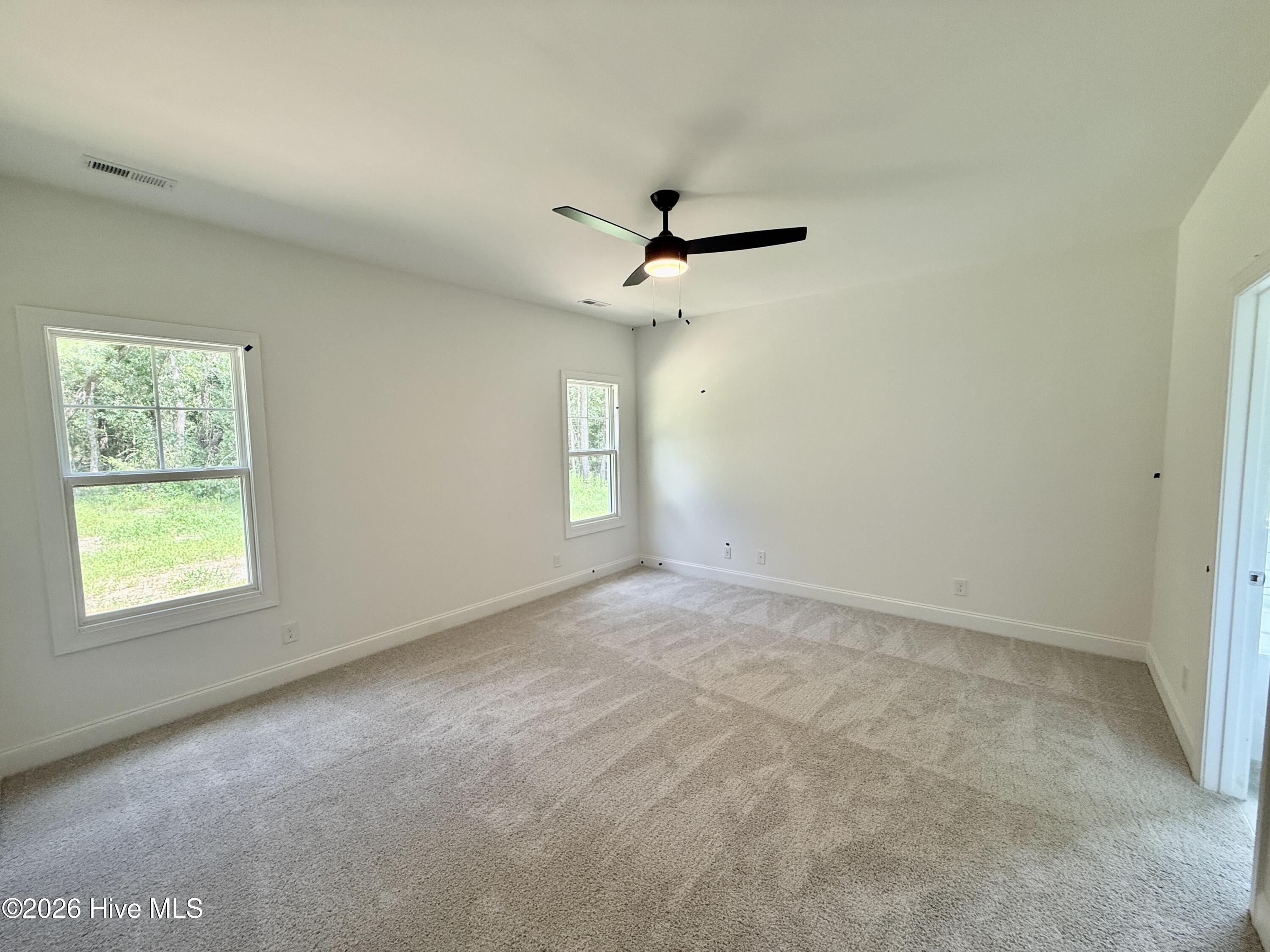263 Strother Road Property Photo 6